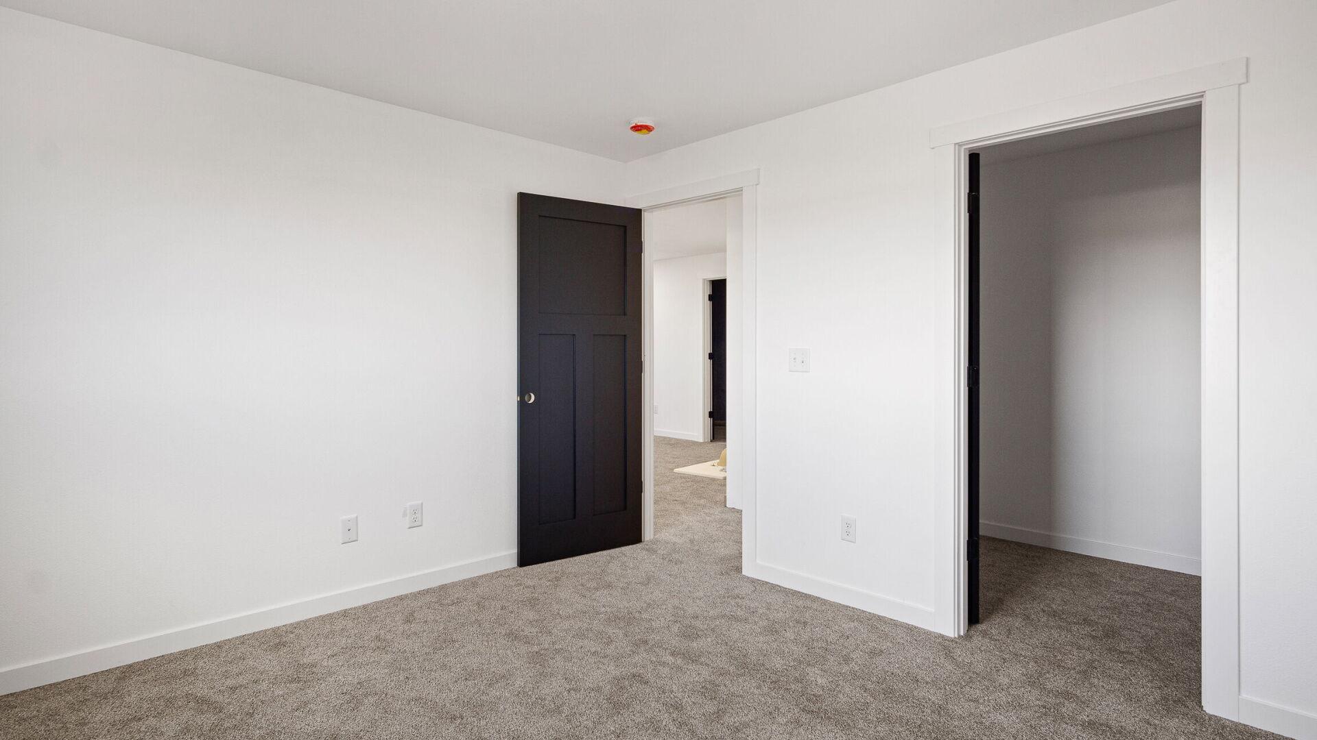 118 Dunn Street Property Photo 31