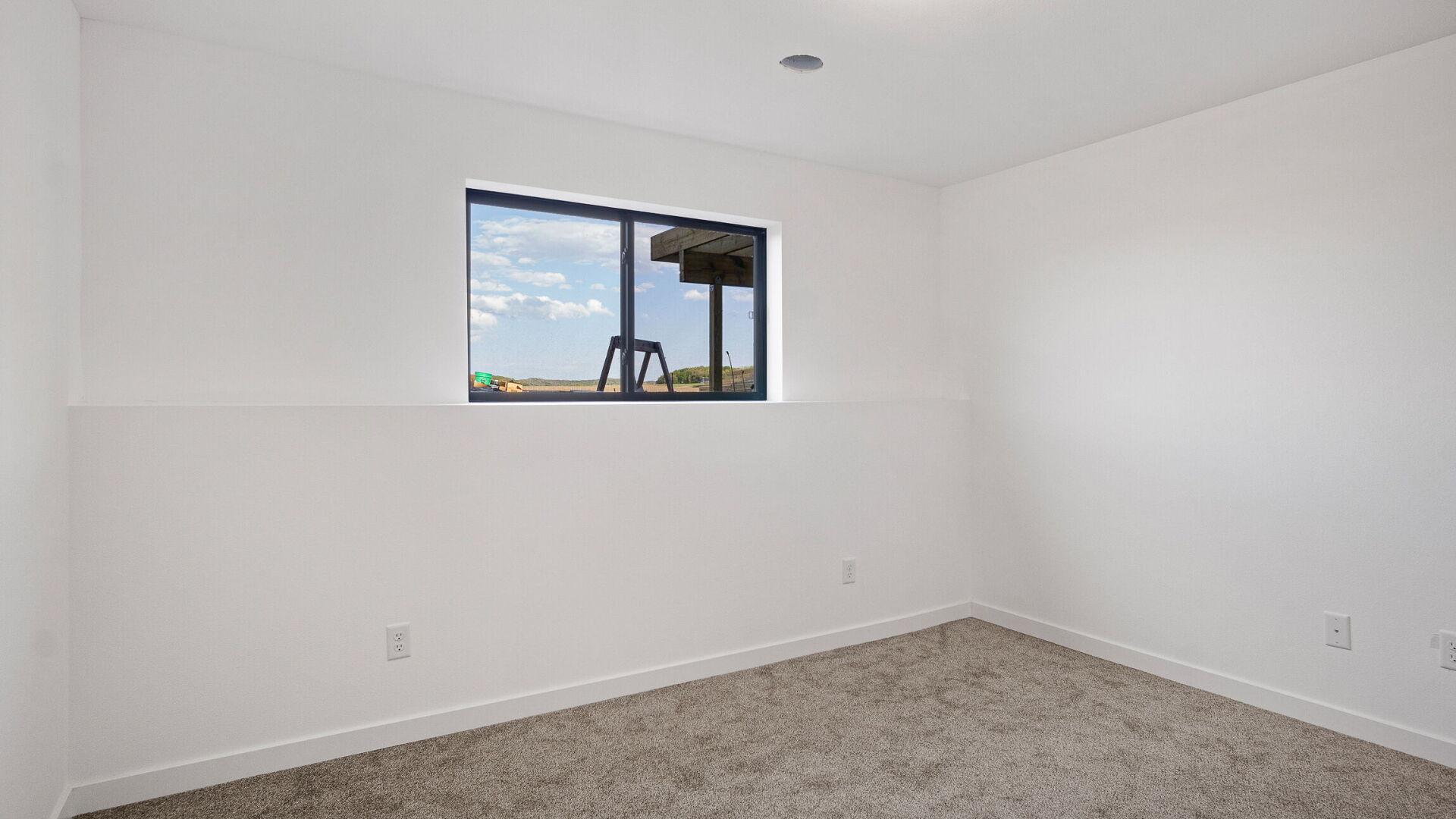 118 Dunn Street Property Photo 32