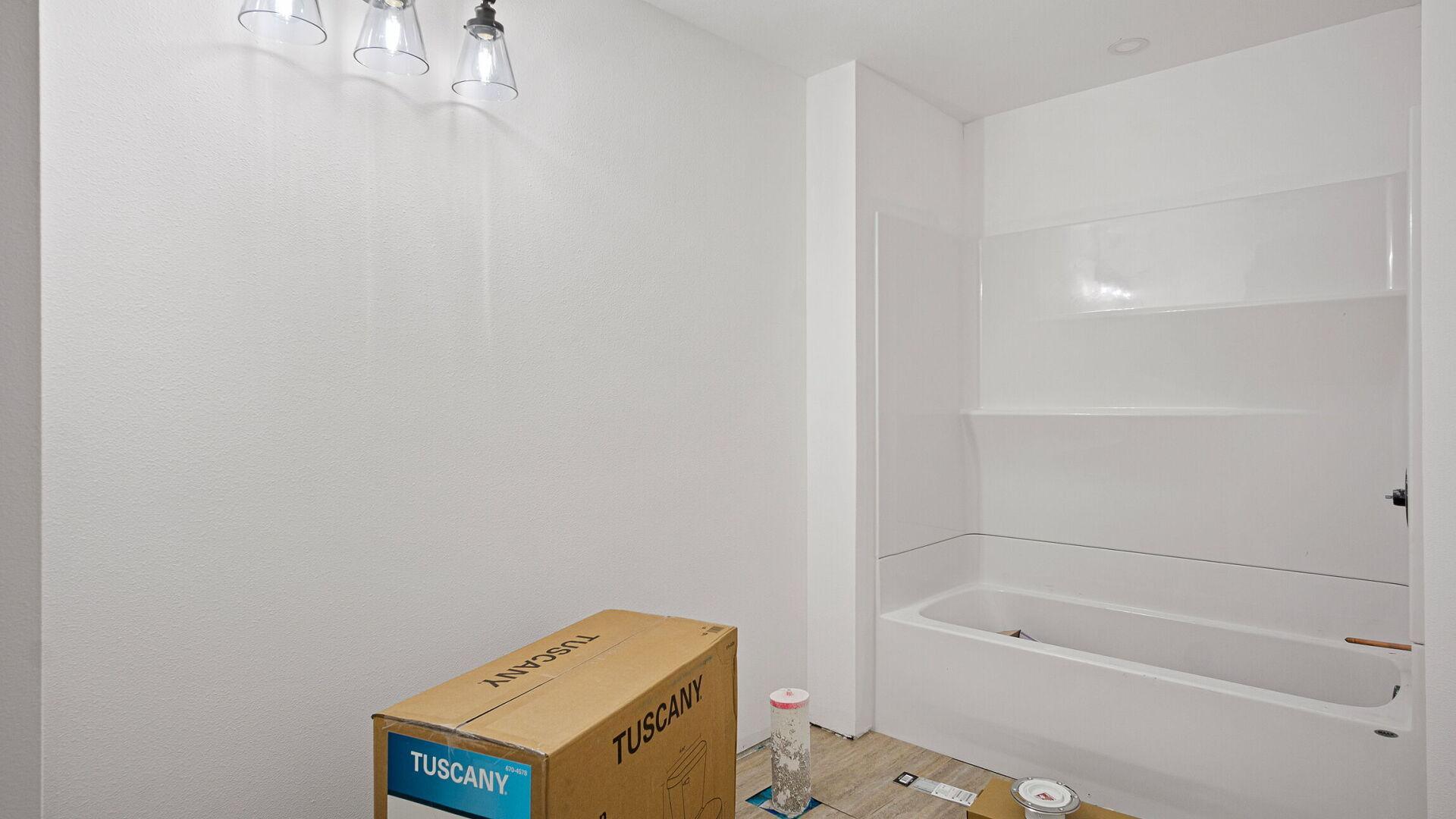 118 Dunn Street Property Photo 33
