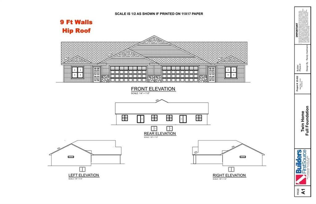 118 Dunn Street Property Photo 34