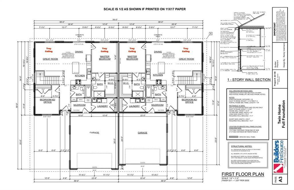 118 Dunn Street Property Photo 35