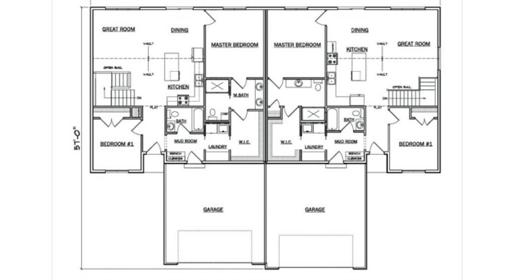 118 Dunn Street Property Photo 36