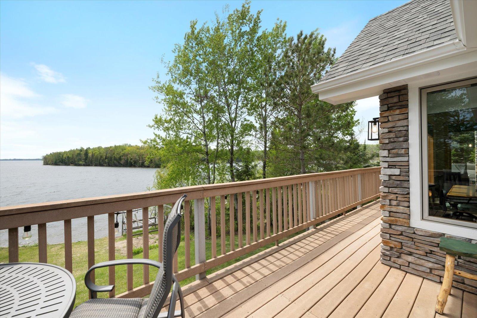 116 Eagle Pointe Road Property Photo 11