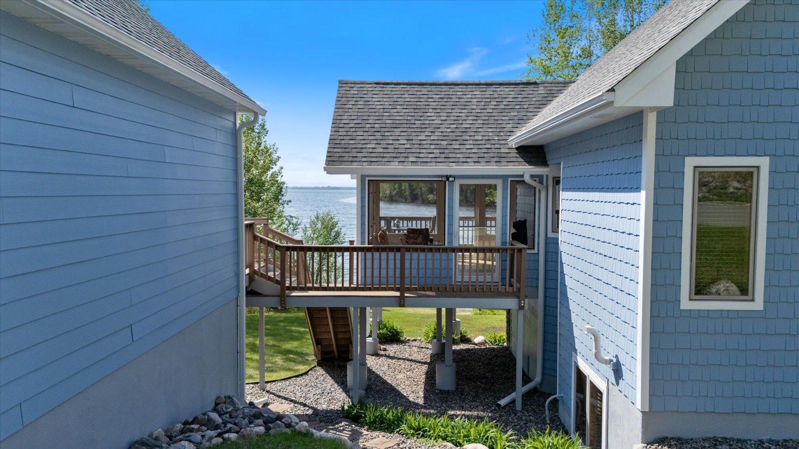 116 Eagle Pointe Road Property Photo 23