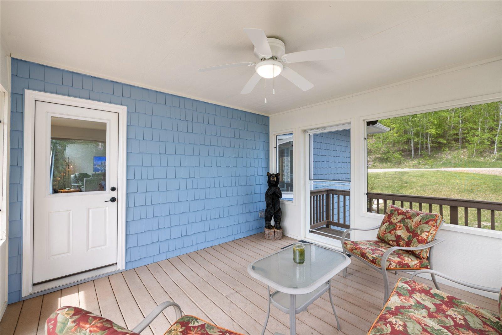 116 Eagle Pointe Road Property Photo 24