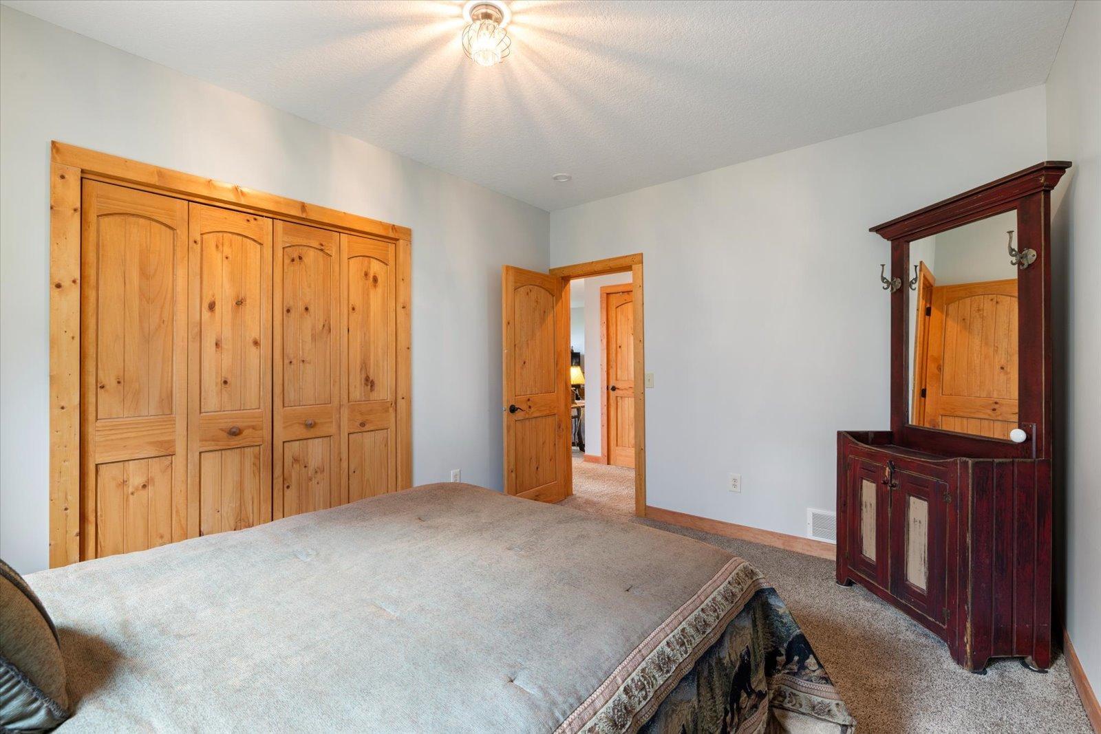 116 Eagle Pointe Road Property Photo 31
