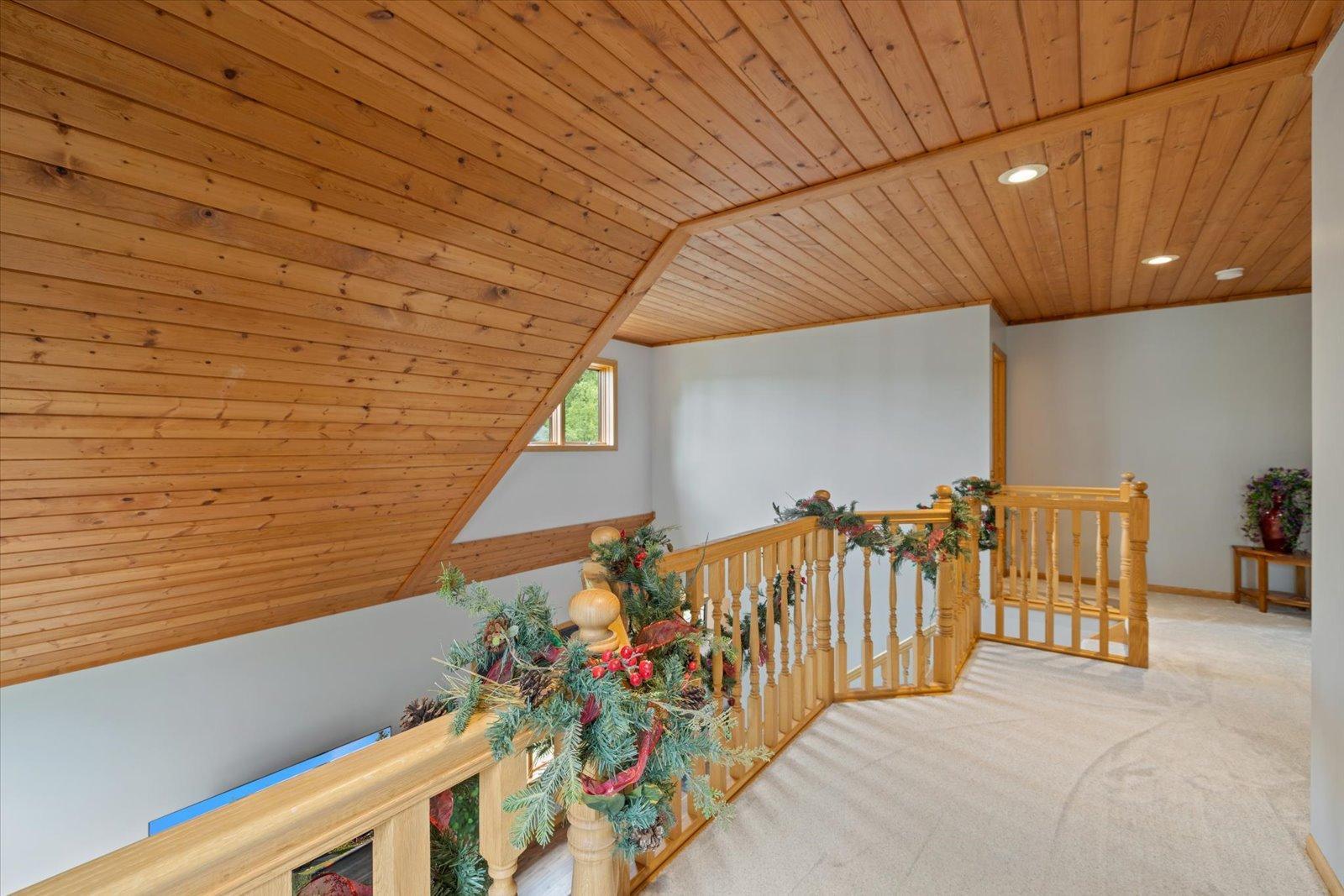 116 Eagle Pointe Road Property Photo 33