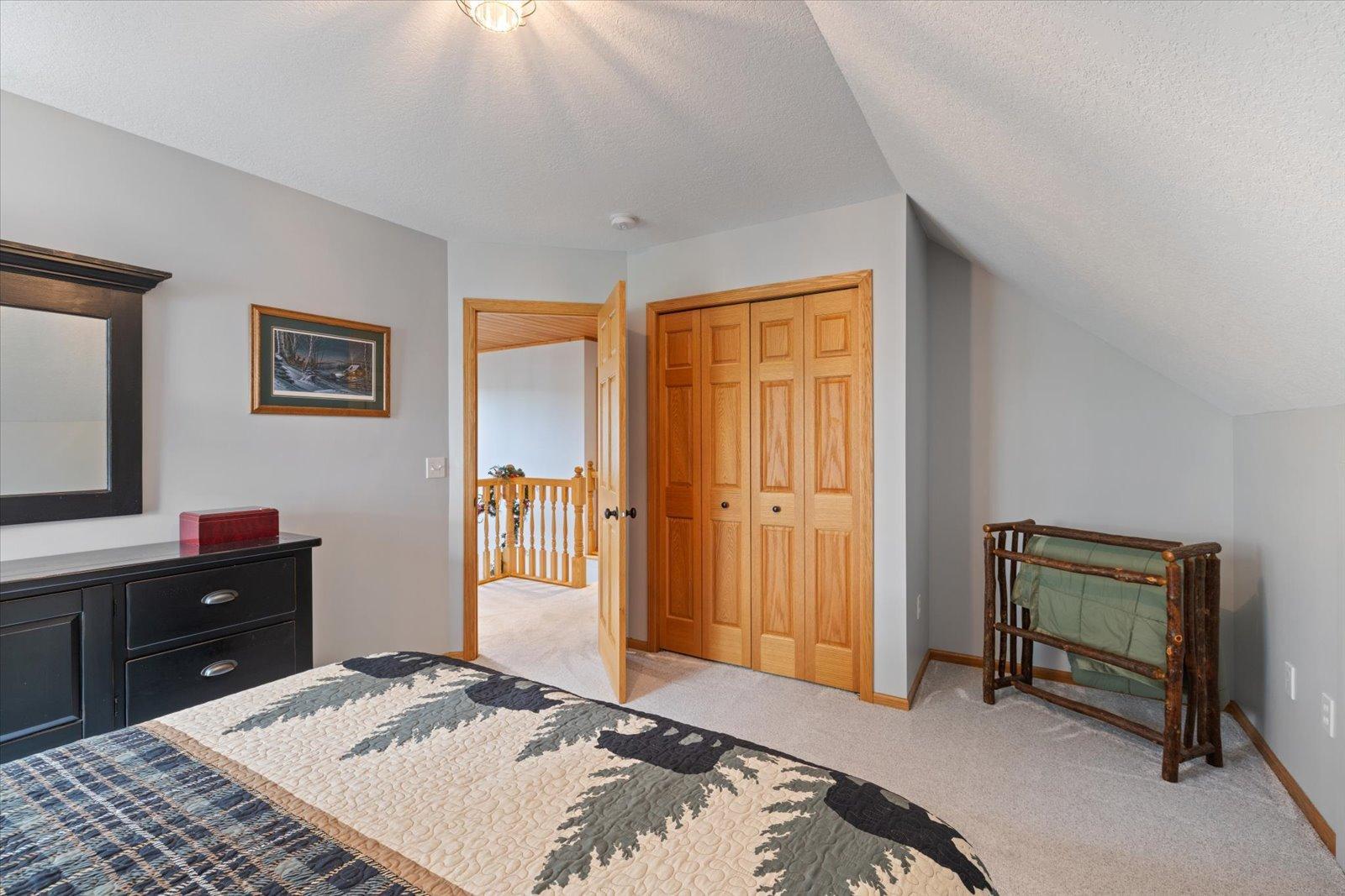 116 Eagle Pointe Road Property Photo 35