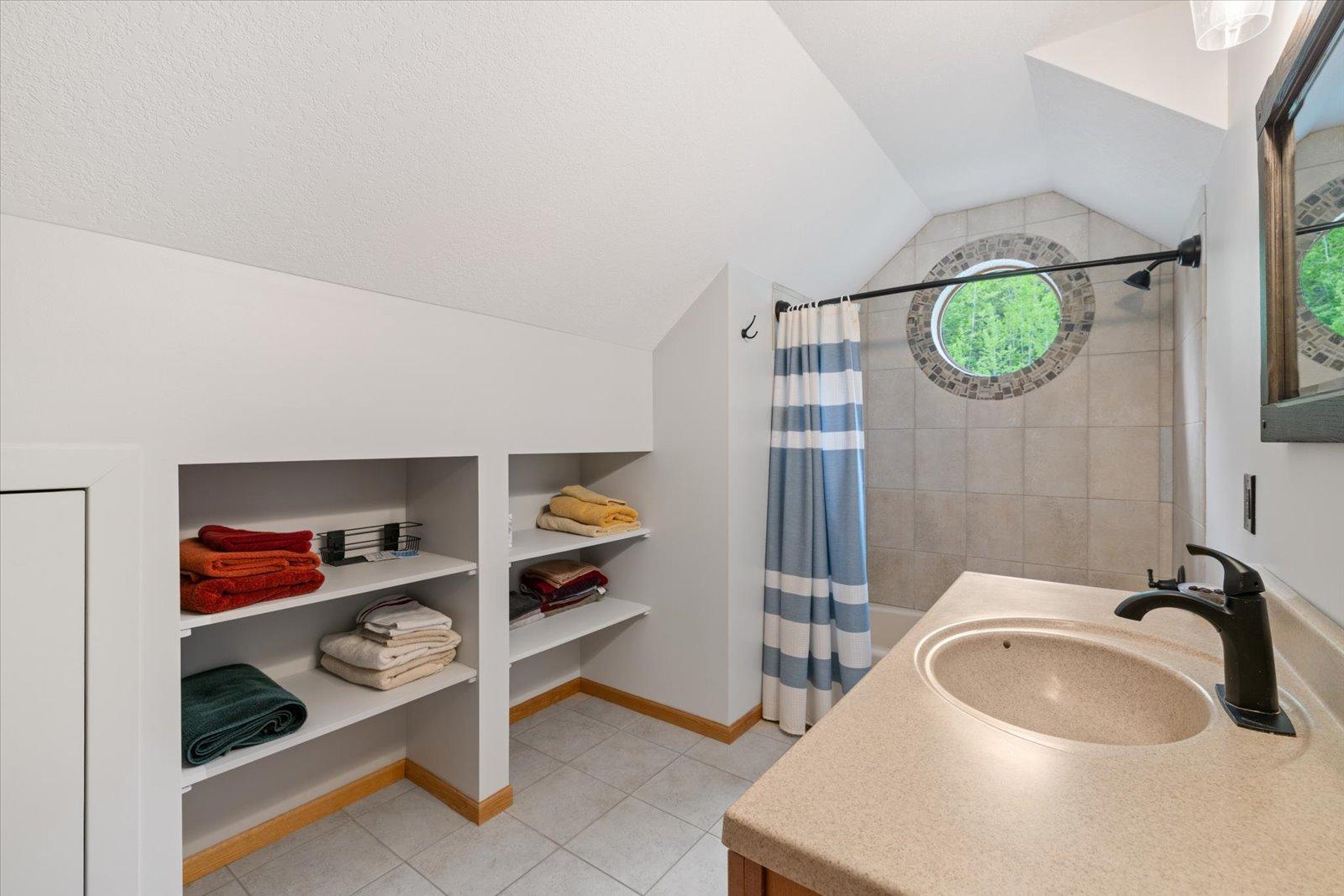 116 Eagle Pointe Road Property Photo 36