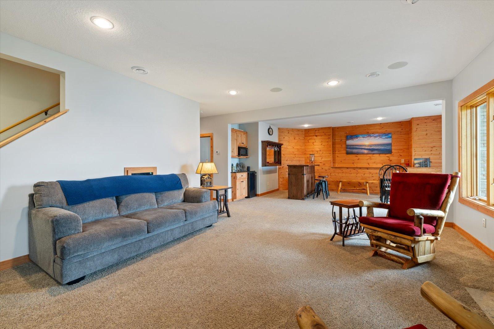 116 Eagle Pointe Road Property Photo 40