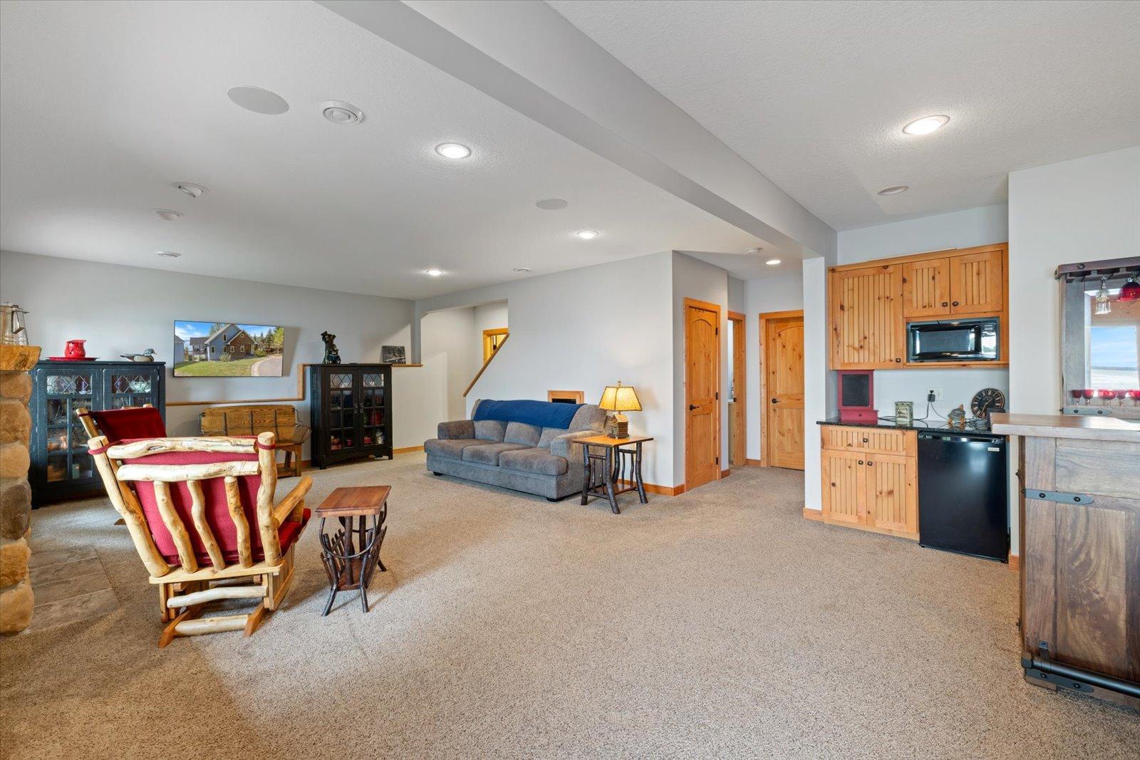 116 Eagle Pointe Road Property Photo 41