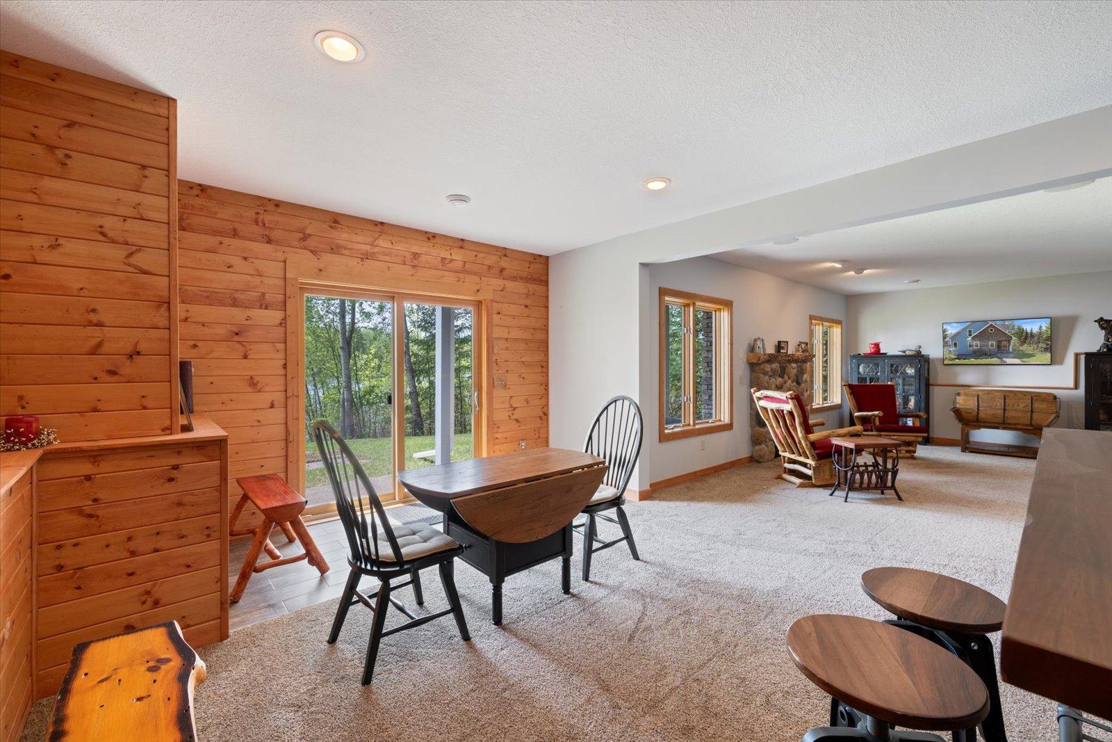 116 Eagle Pointe Road Property Photo 43
