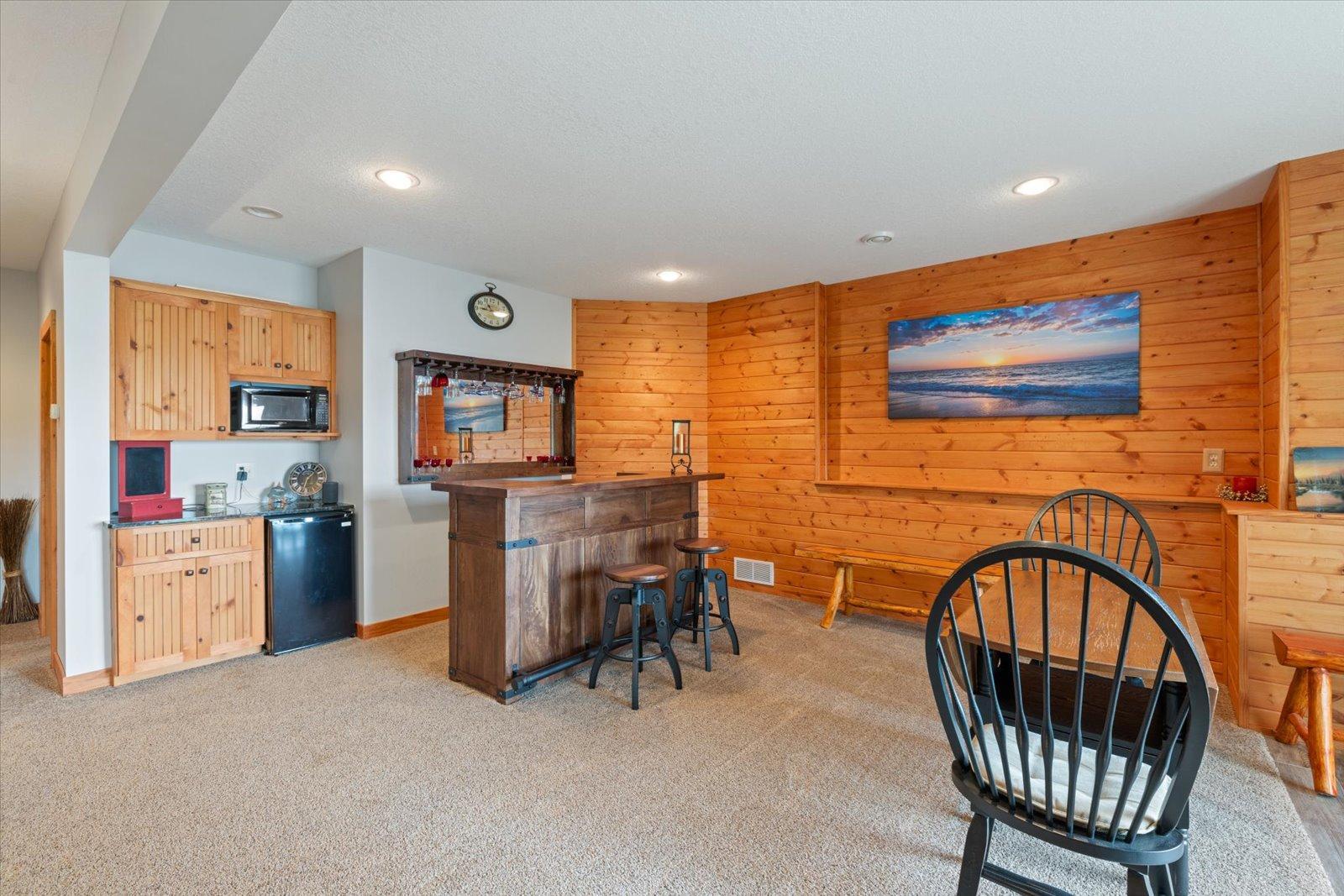 116 Eagle Pointe Road Property Photo 45