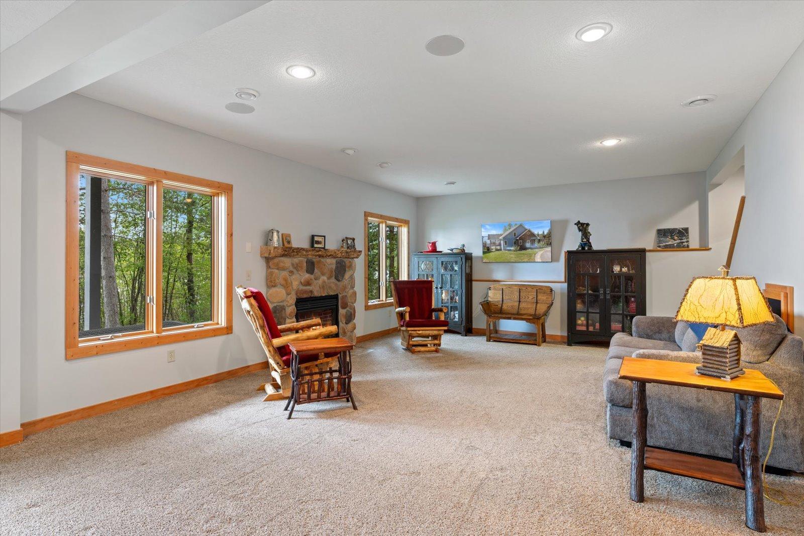 116 Eagle Pointe Road Property Photo 48