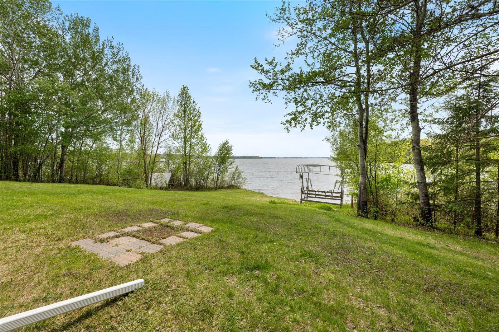 116 Eagle Pointe Road Property Photo 52