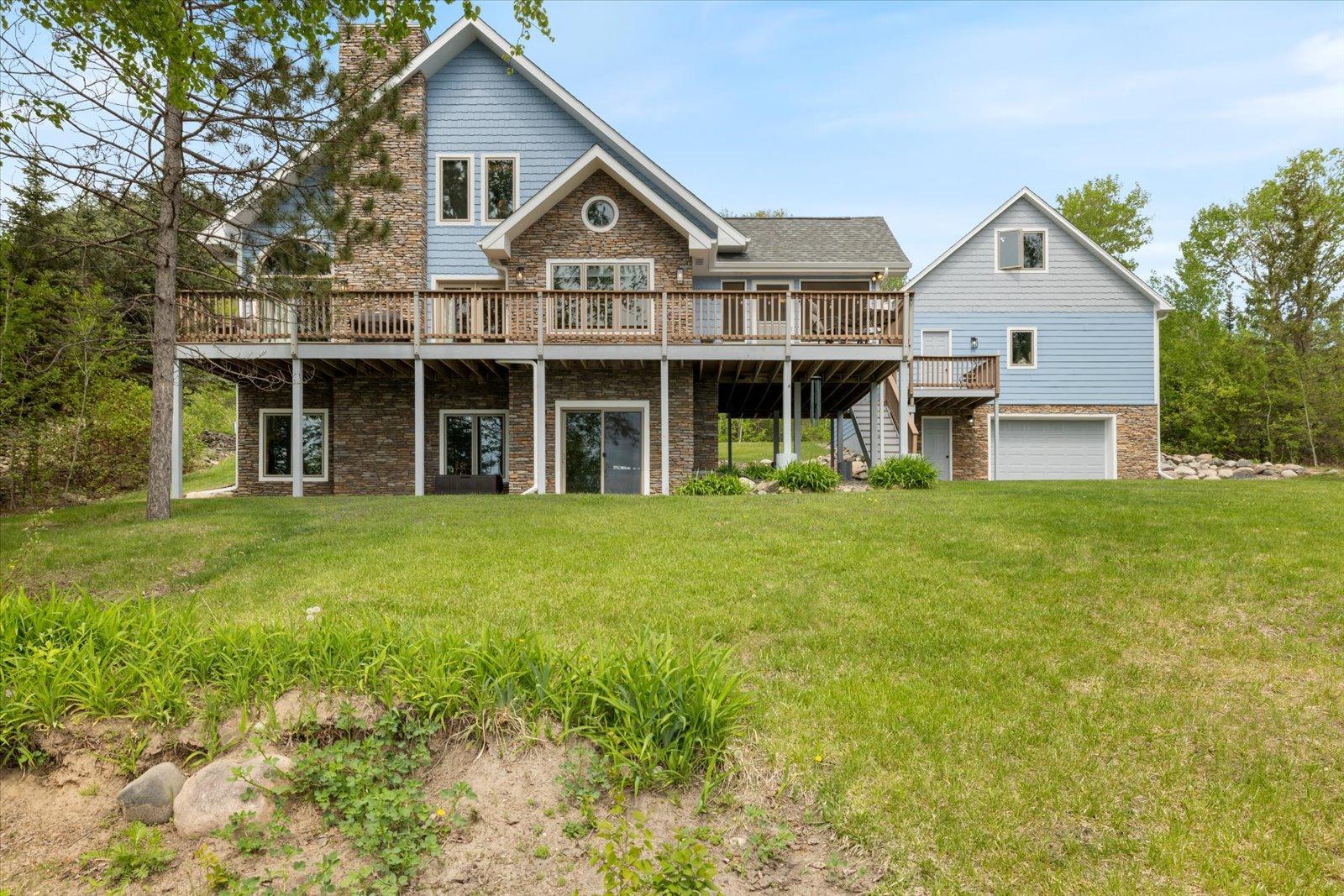 116 Eagle Pointe Road Property Photo 54