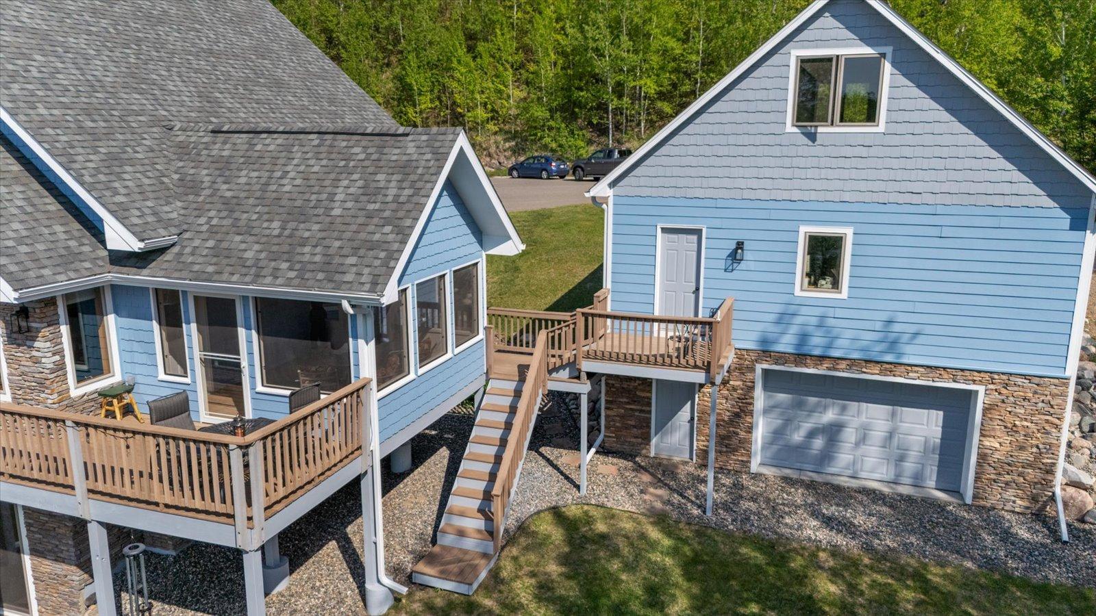 116 Eagle Pointe Road Property Photo 56