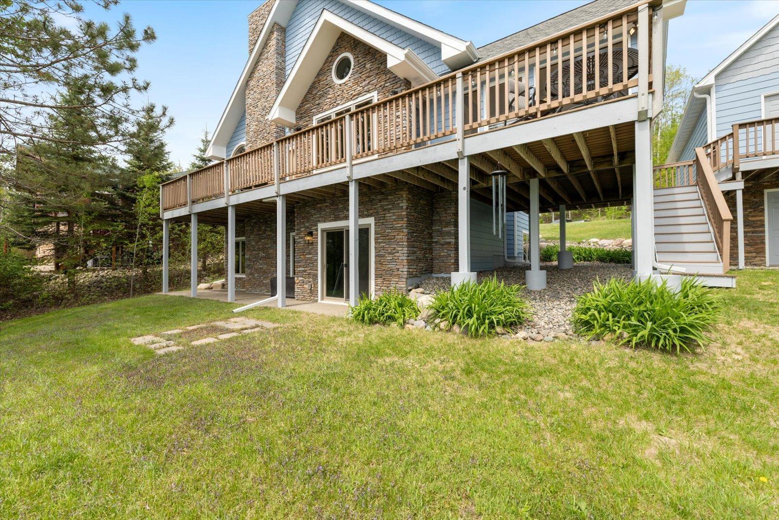116 Eagle Pointe Road Property Photo 57