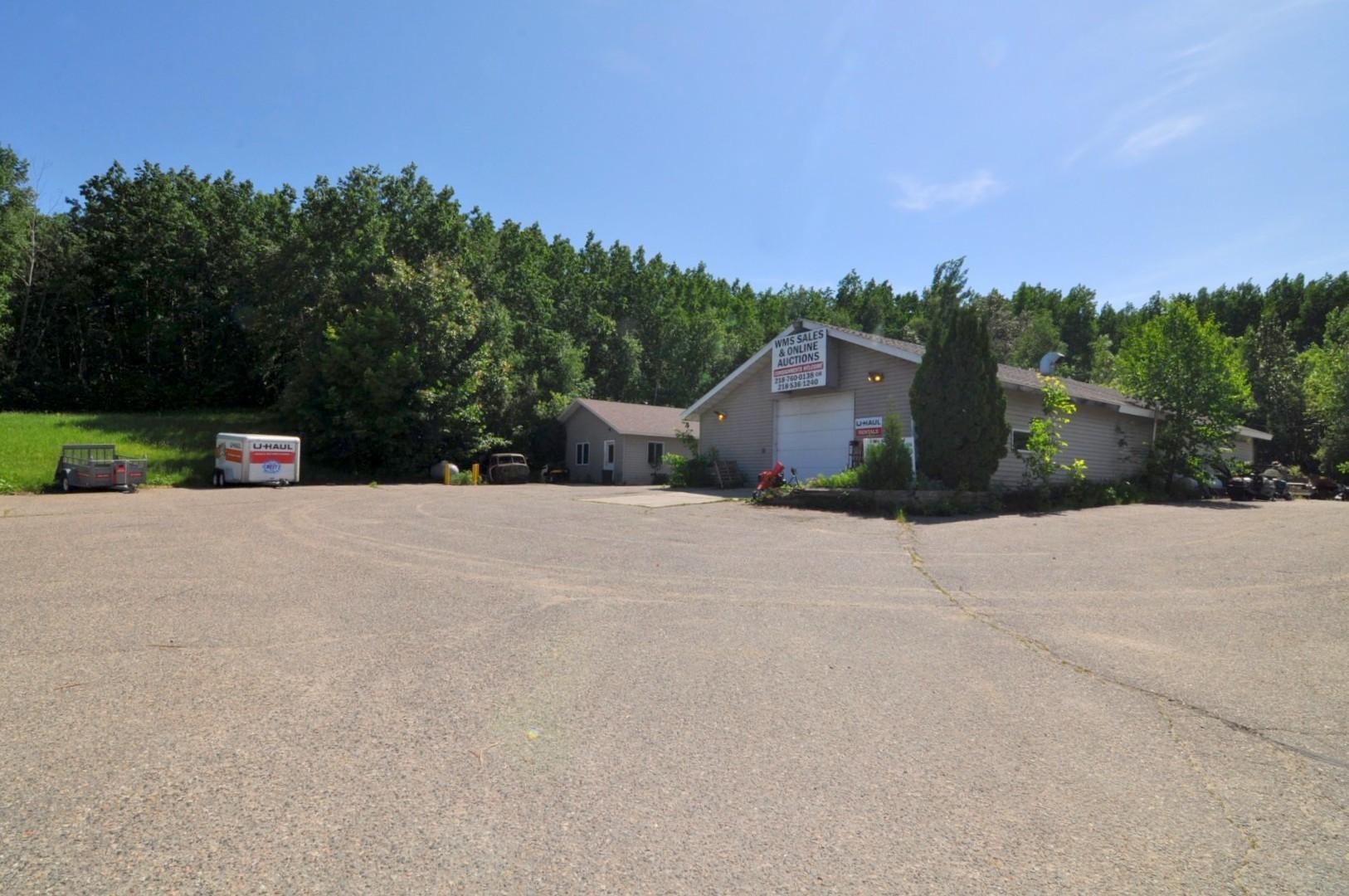 8525 State 371 Nw Property Photo 1
