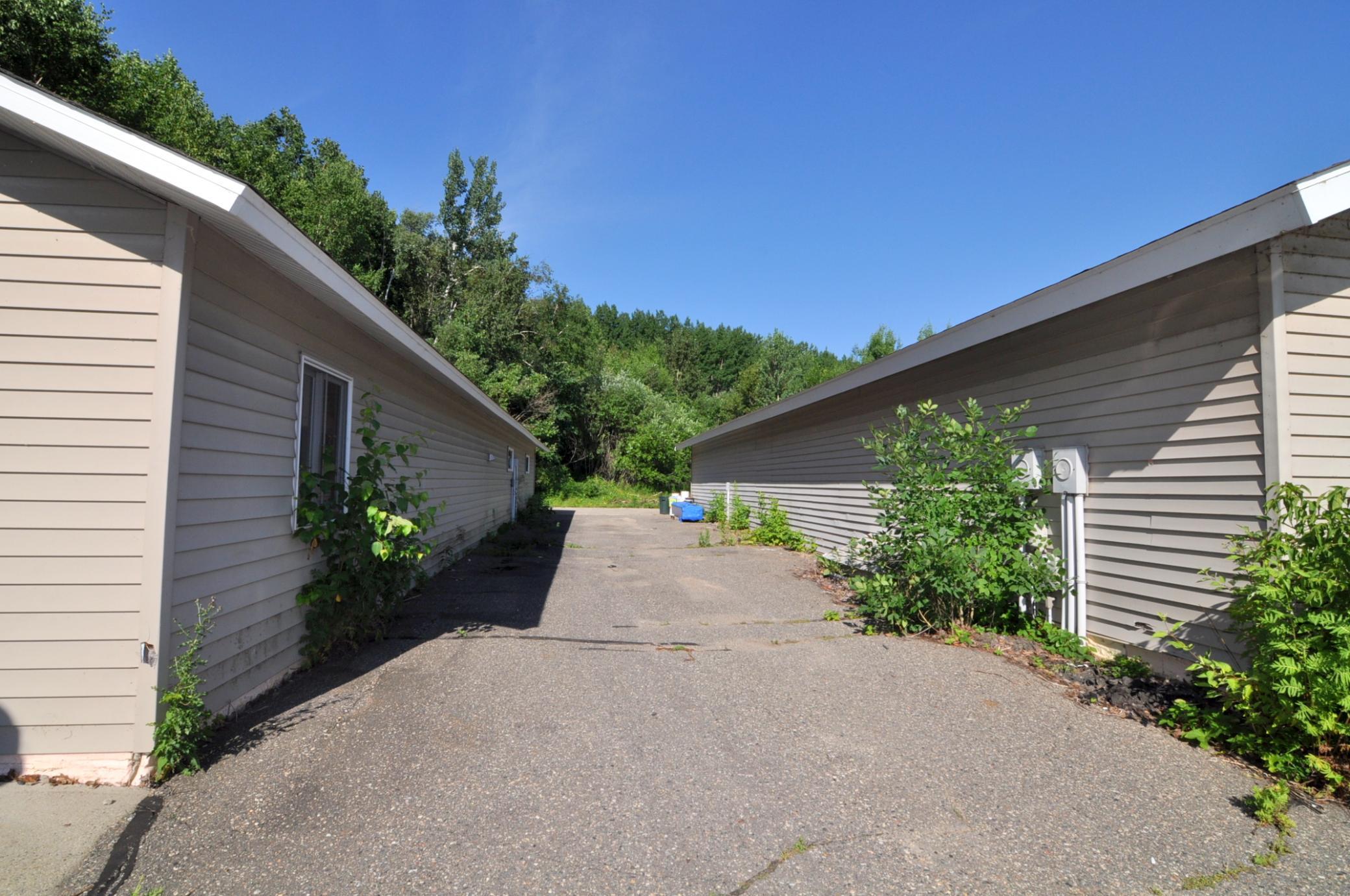 8525 State 371 Nw Property Photo 4