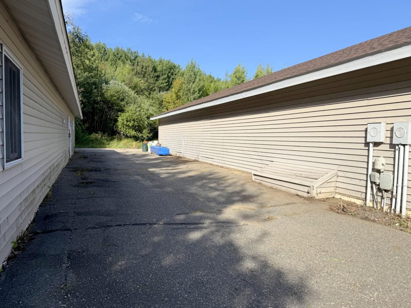 8525 State 371 Nw Property Photo 4