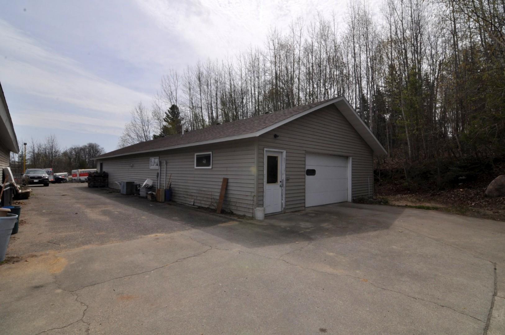 8525 State 371 Nw Property Photo 6