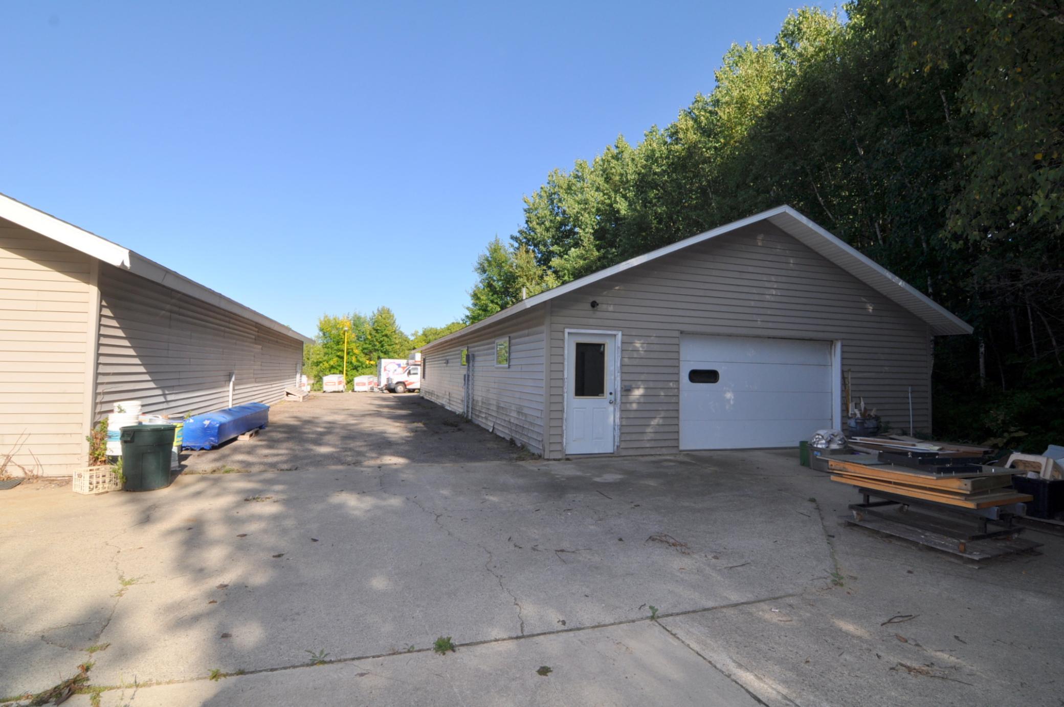 8525 State 371 Nw Property Photo 6