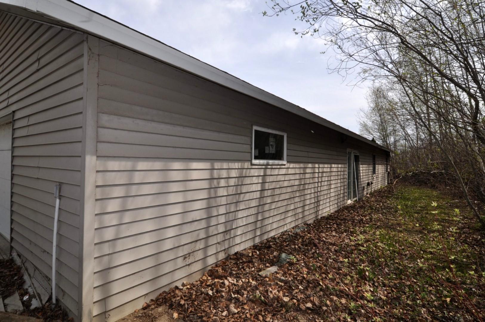 8525 State 371 Nw Property Photo 7