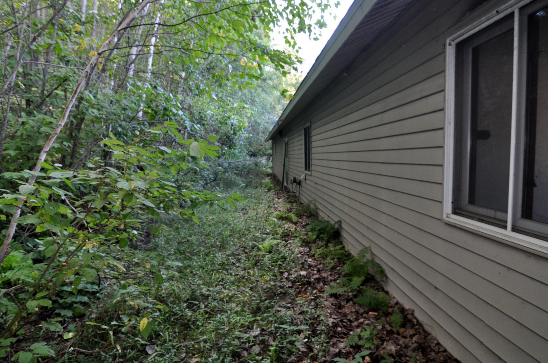 8525 State 371 Nw Property Photo 7