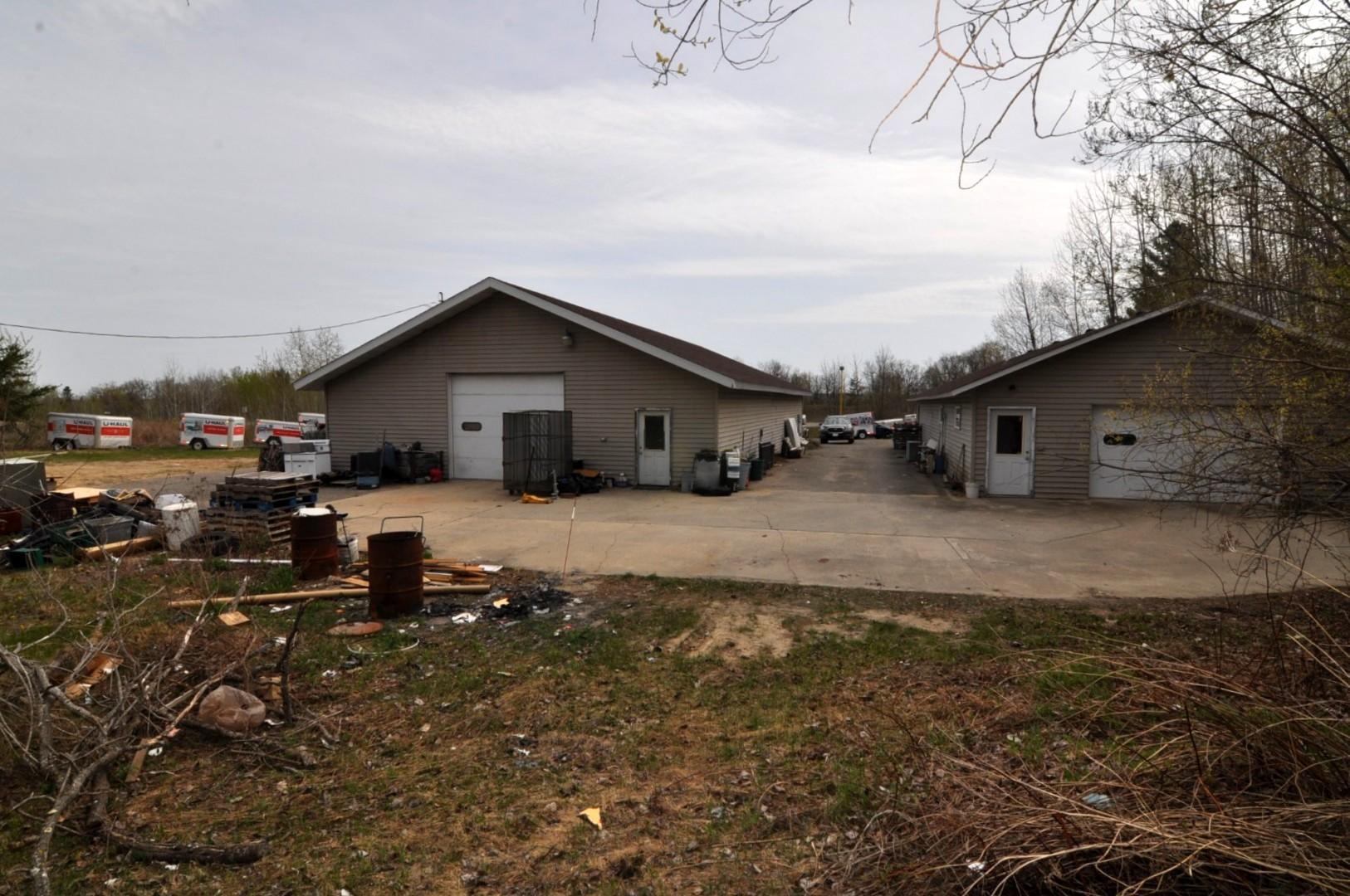 8525 State 371 Nw Property Photo 8
