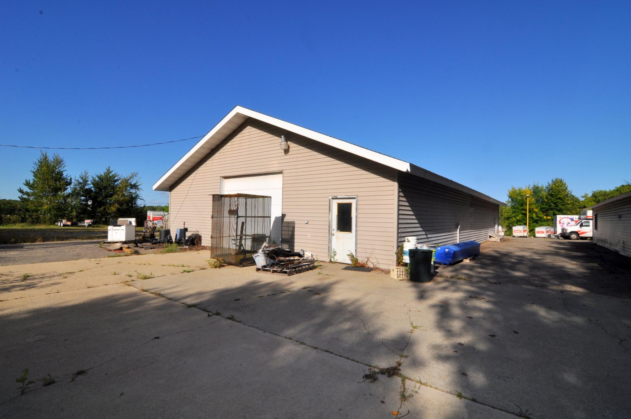 8525 State 371 Nw Property Photo 8