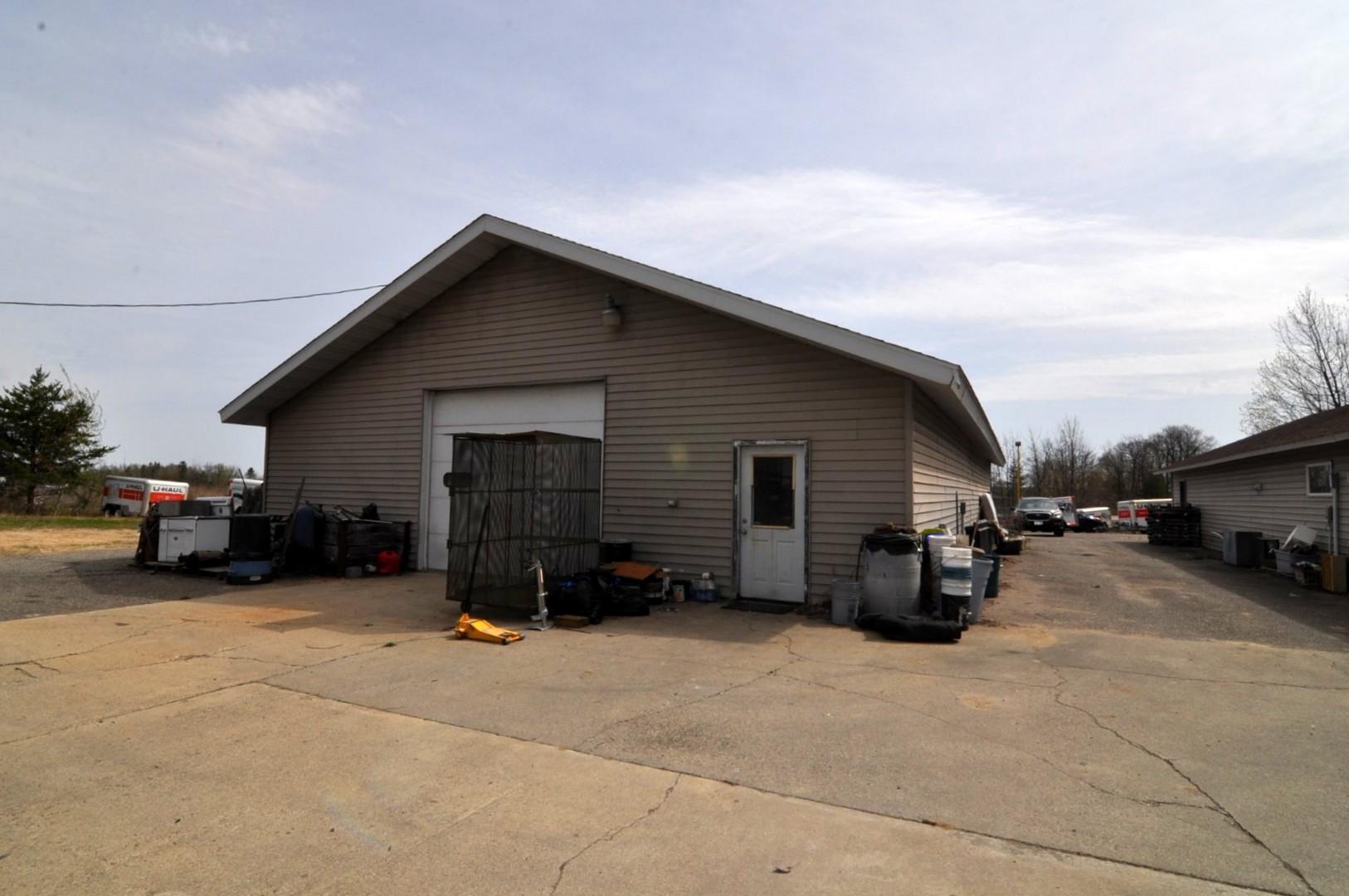 8525 State 371 Nw Property Photo 9