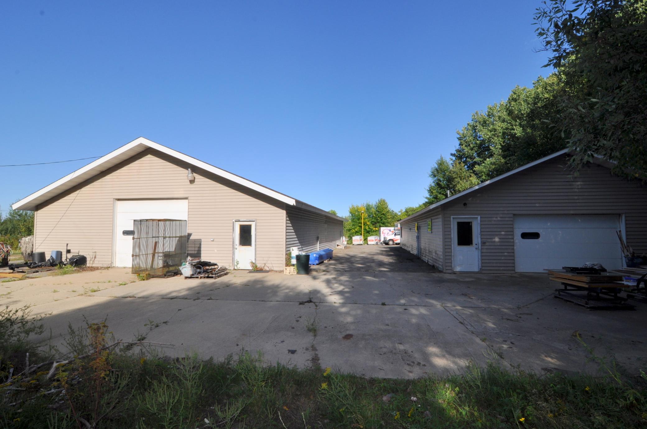 8525 State 371 Nw Property Photo 9