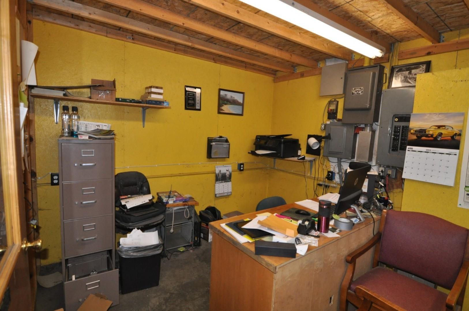 8525 State 371 Nw Property Photo 12
