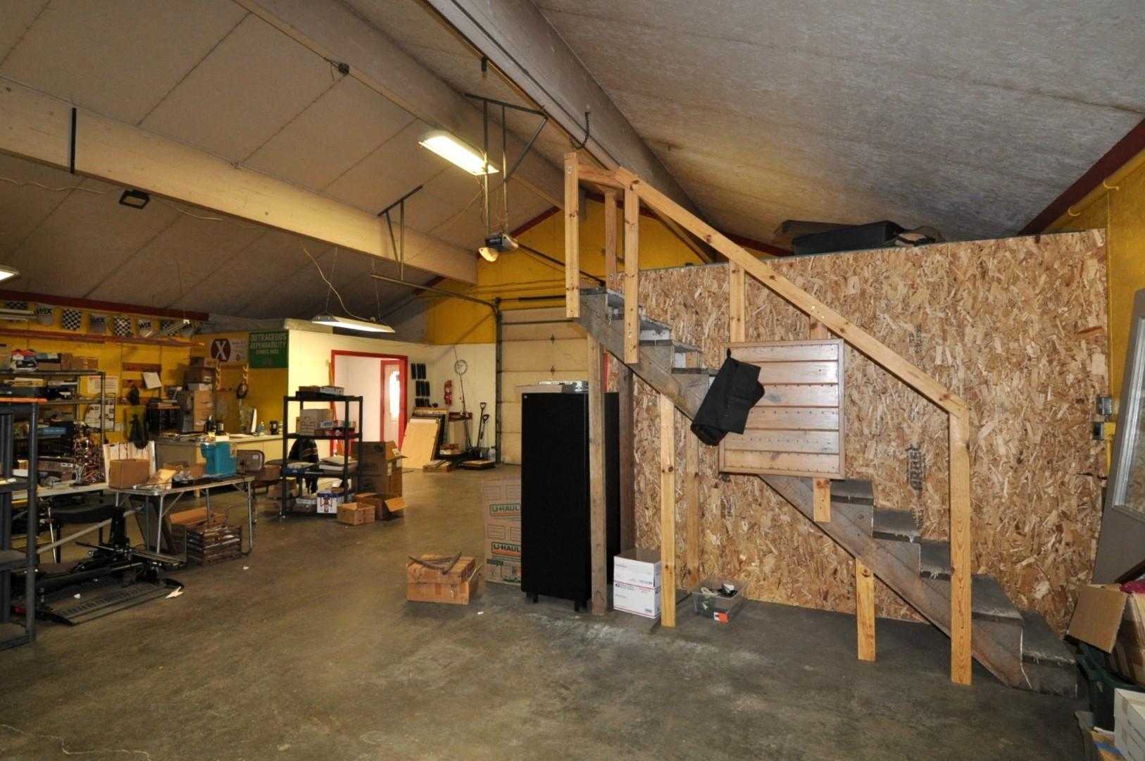 8525 State 371 Nw Property Photo 16
