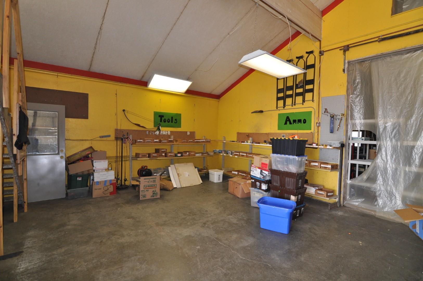 8525 State 371 Nw Property Photo 17