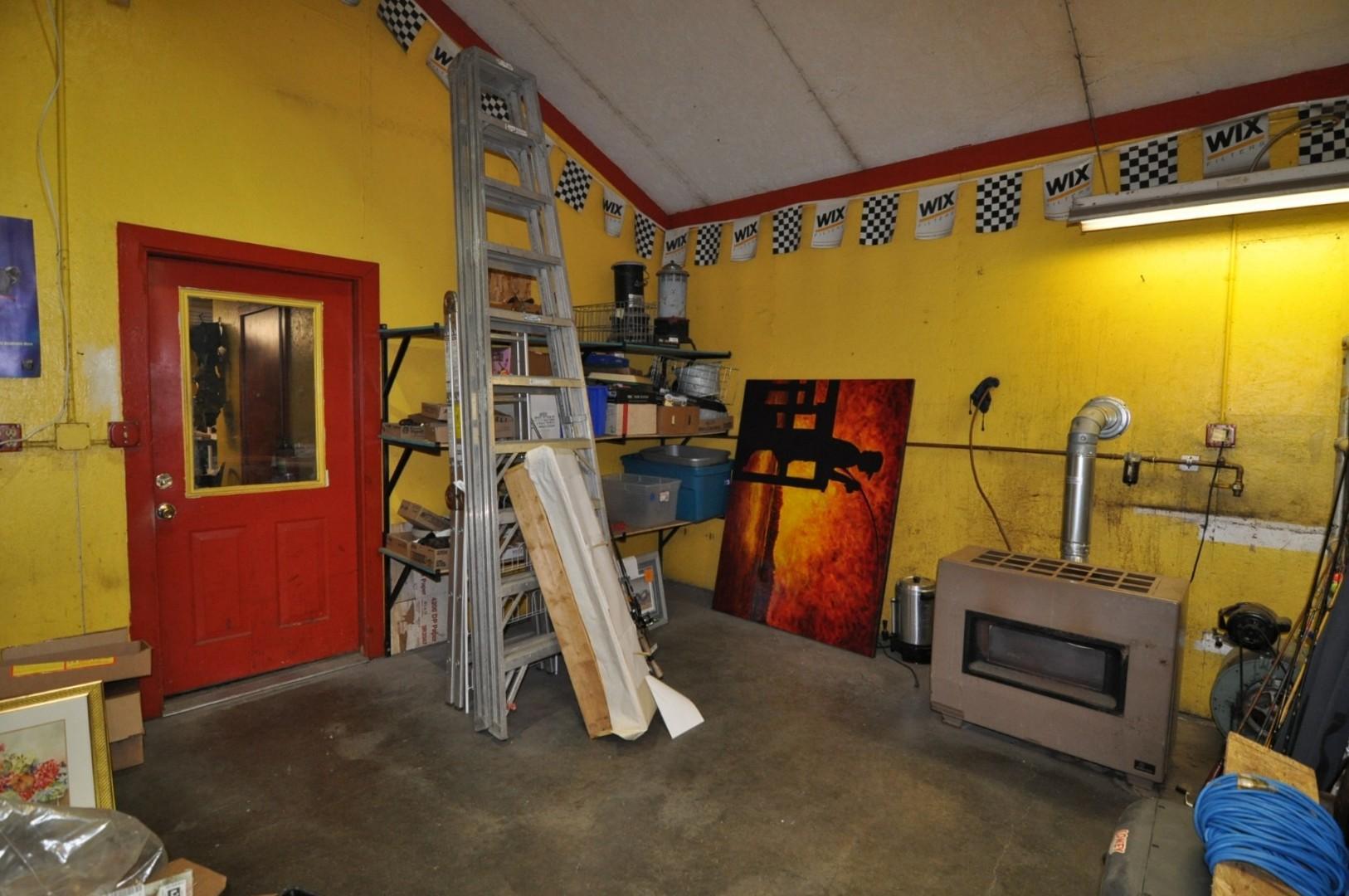 8525 State 371 Nw Property Photo 18