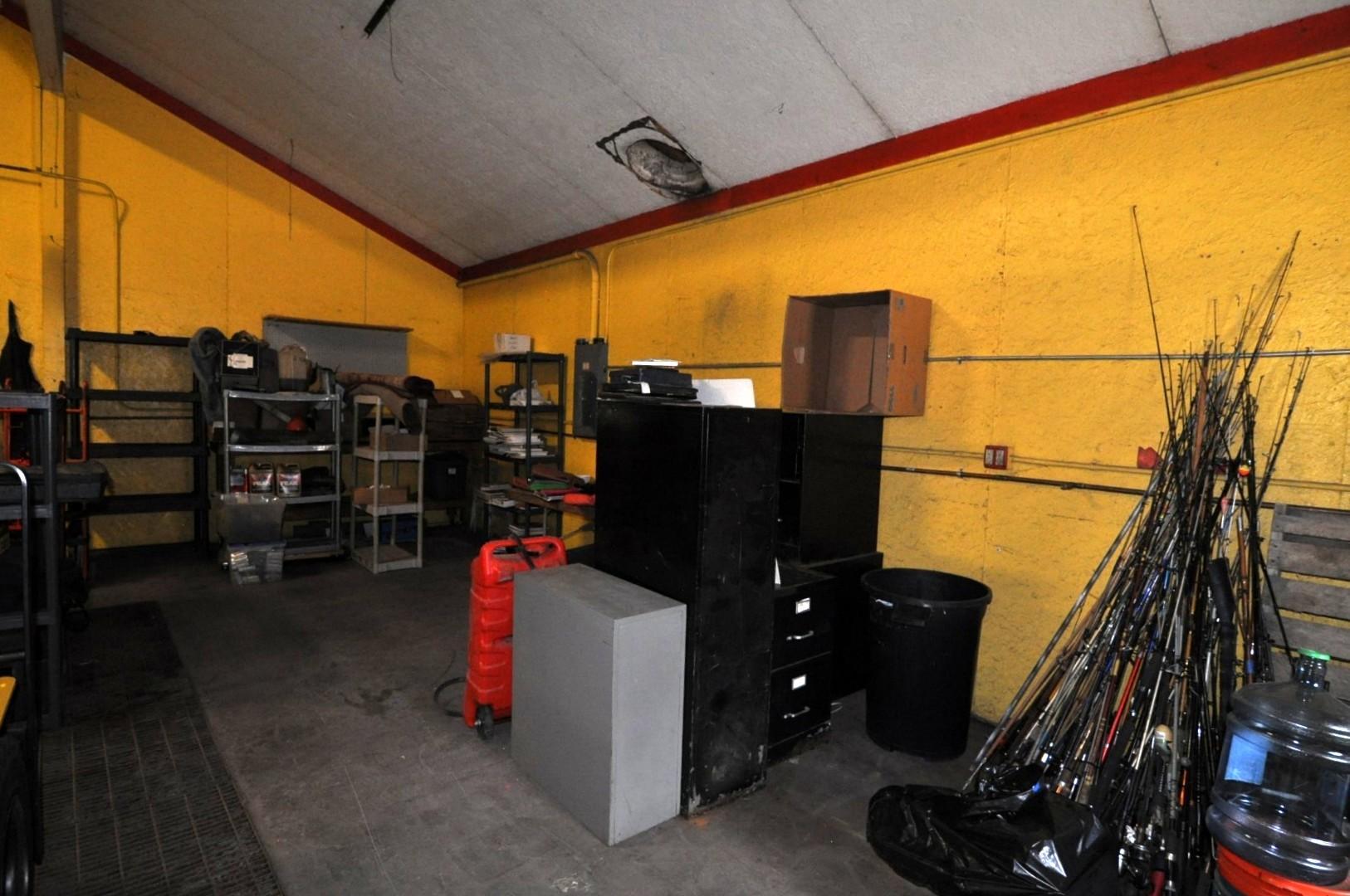8525 State 371 Nw Property Photo 21