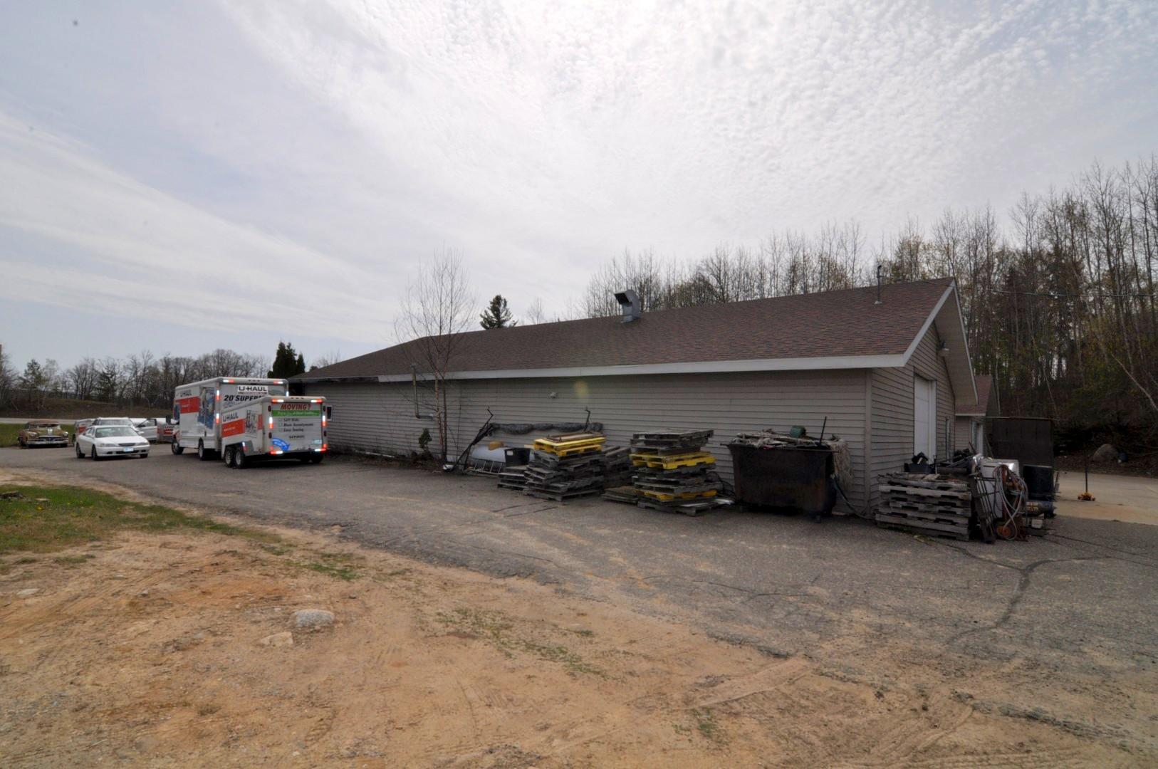 8525 State 371 Nw Property Photo 22
