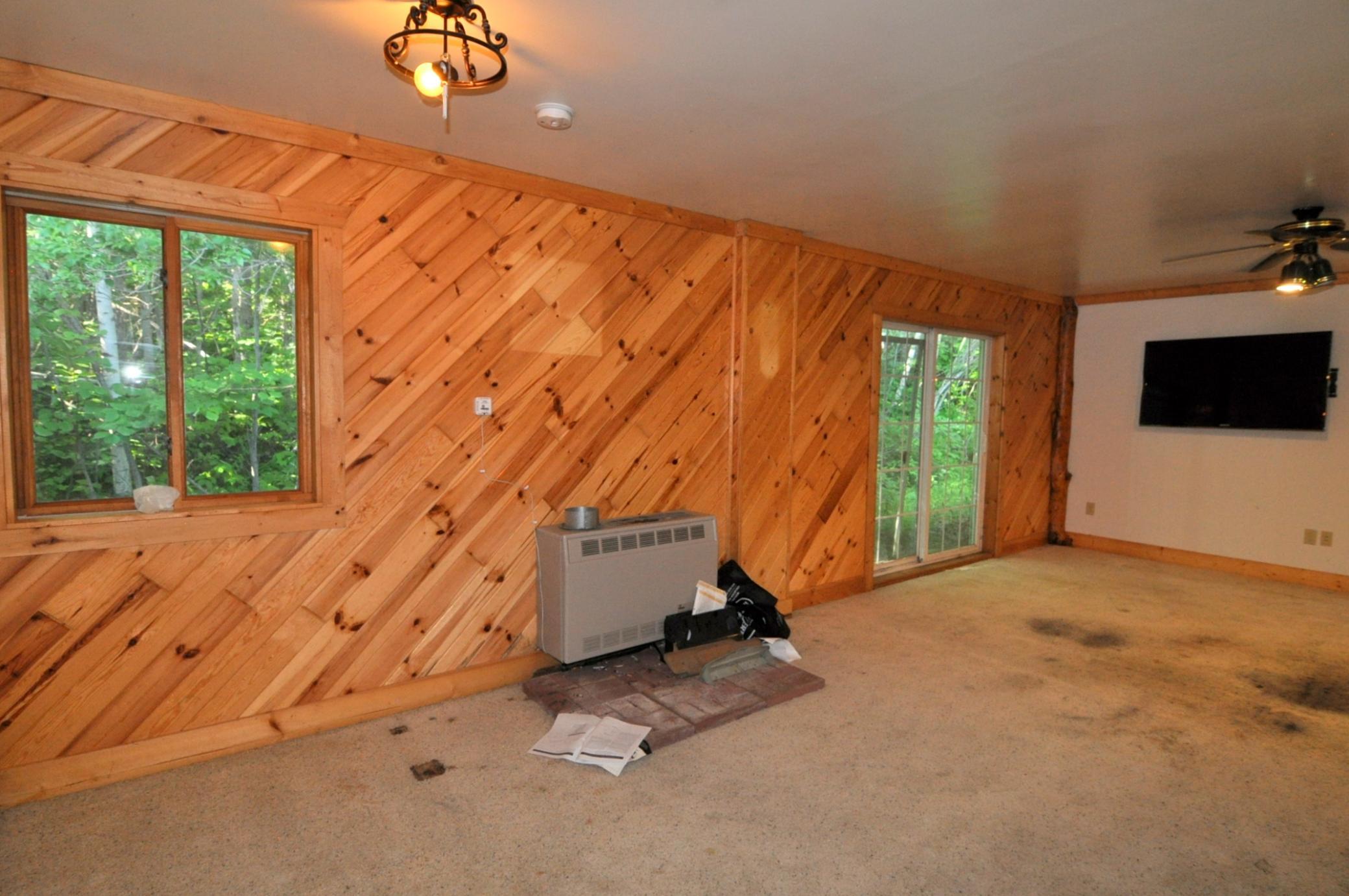8525 State 371 Nw Property Photo 23