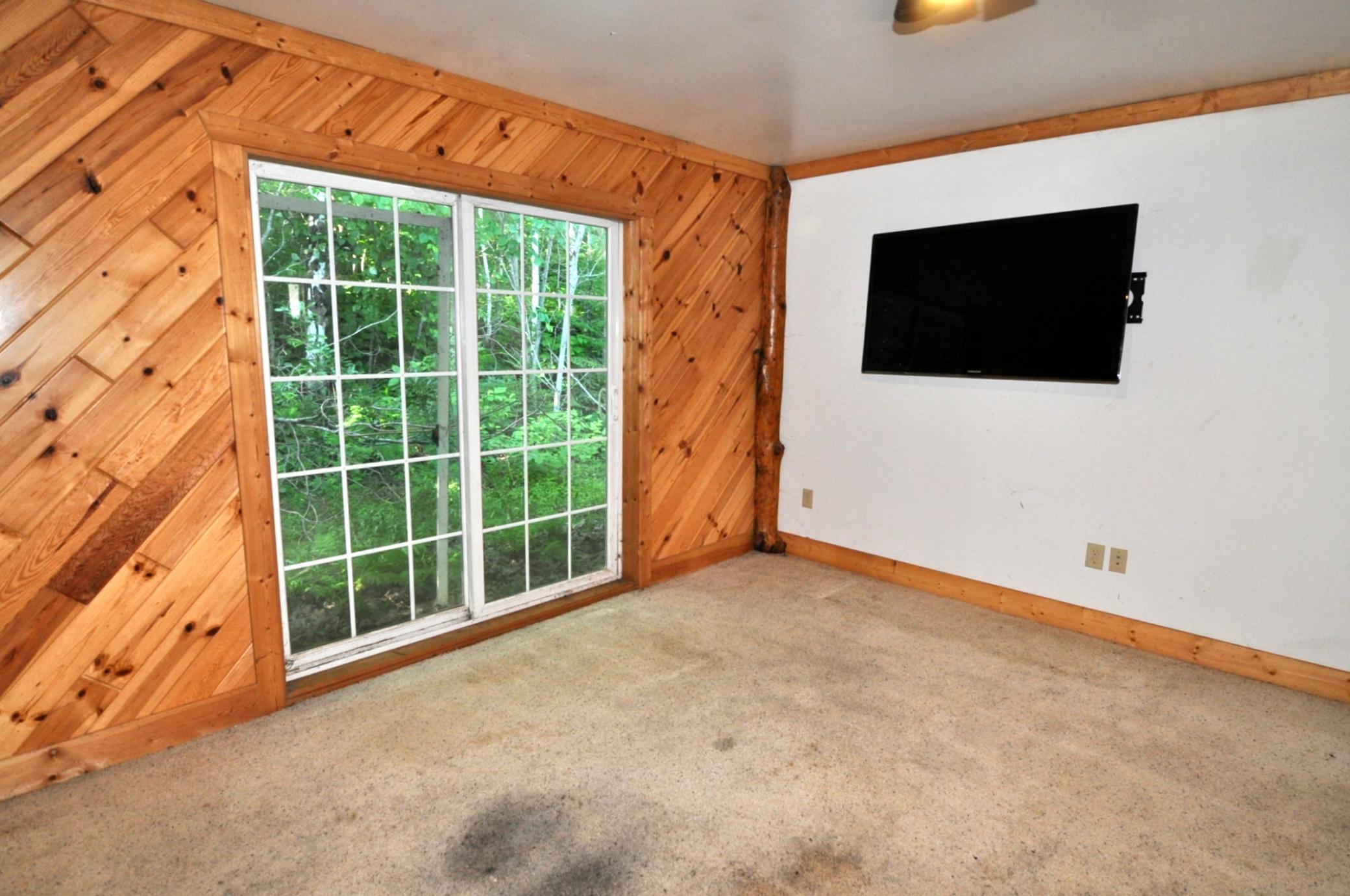 8525 State 371 Nw Property Photo 23