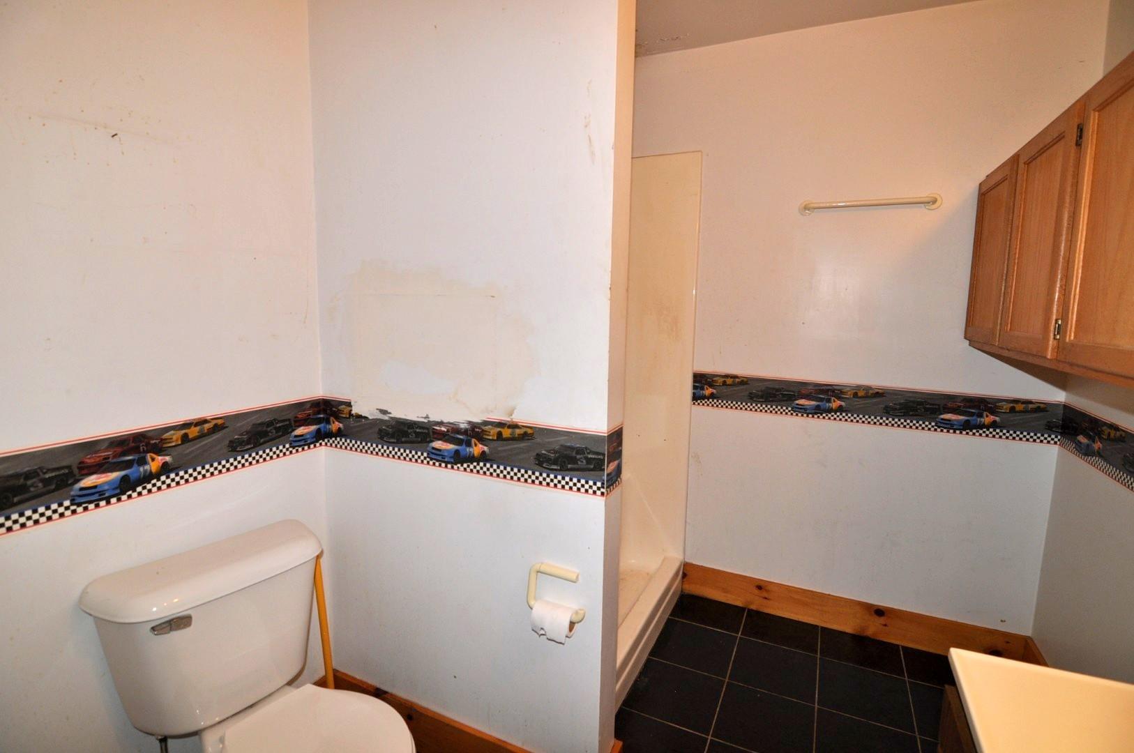 8525 State 371 Nw Property Photo 24