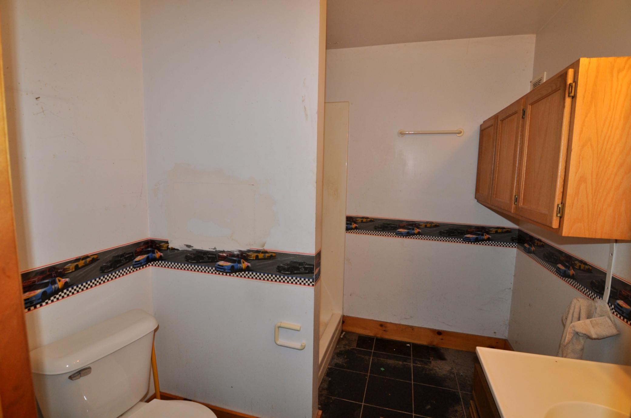8525 State 371 Nw Property Photo 25