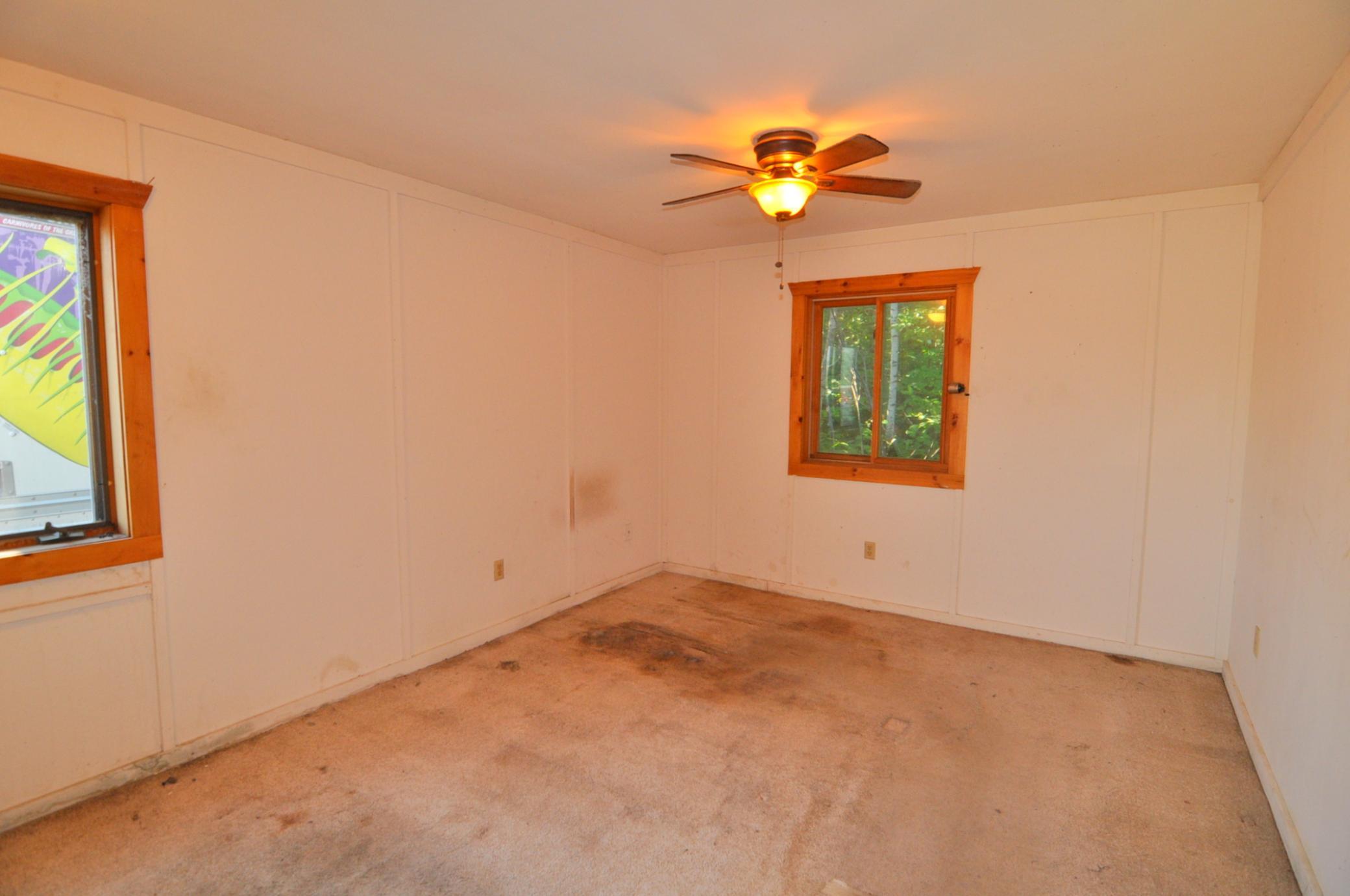 8525 State 371 Nw Property Photo 26