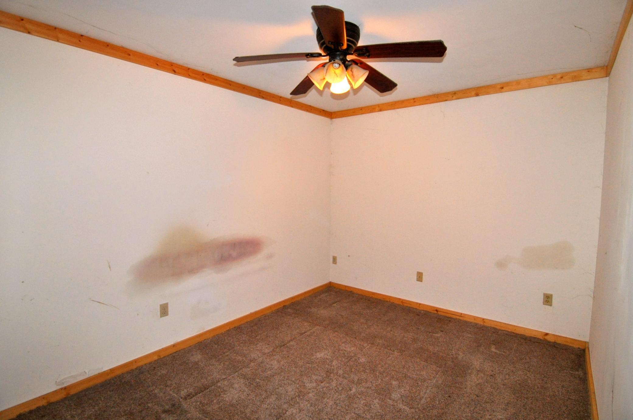 8525 State 371 Nw Property Photo 27