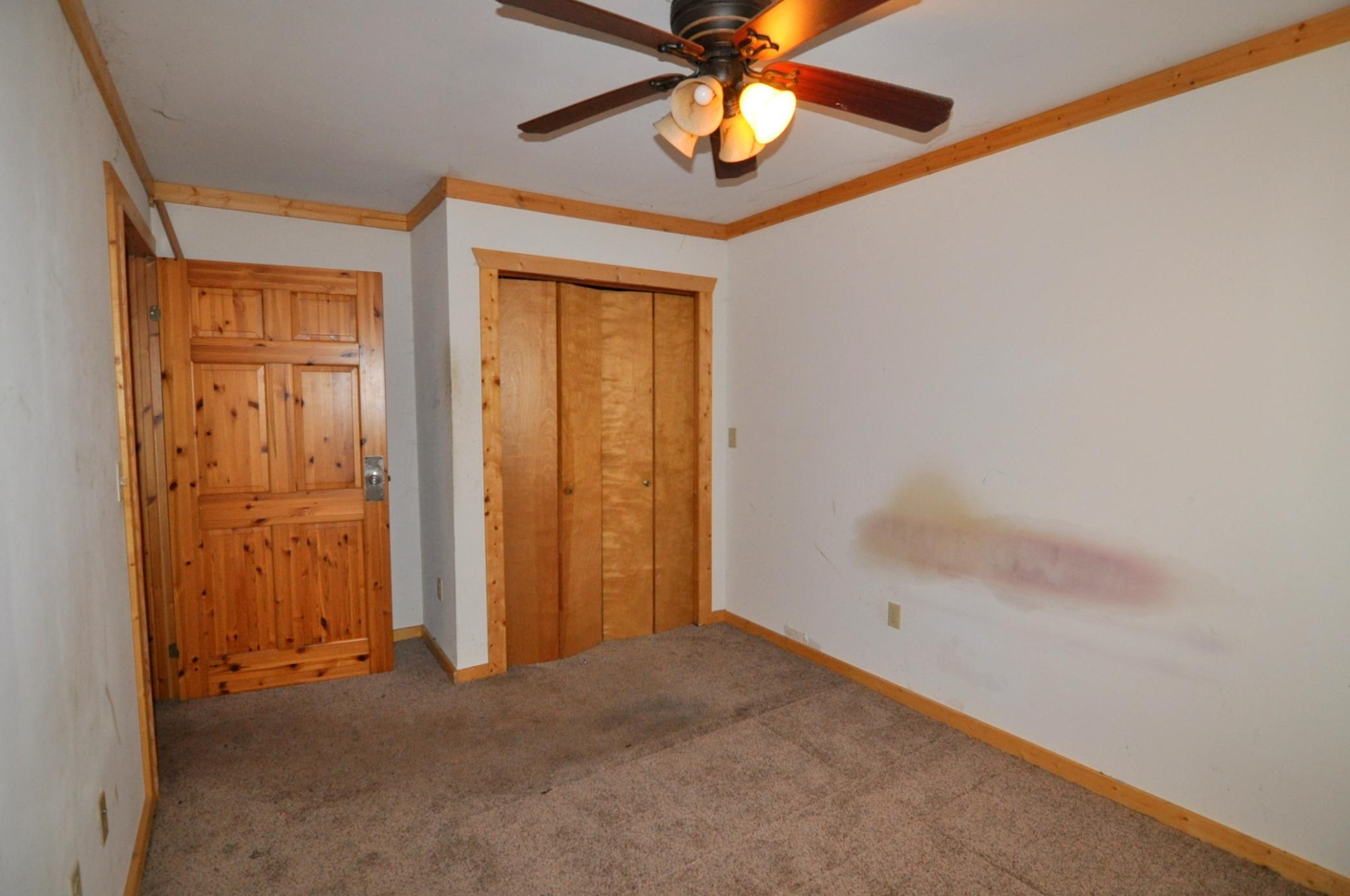 8525 State 371 Nw Property Photo 28