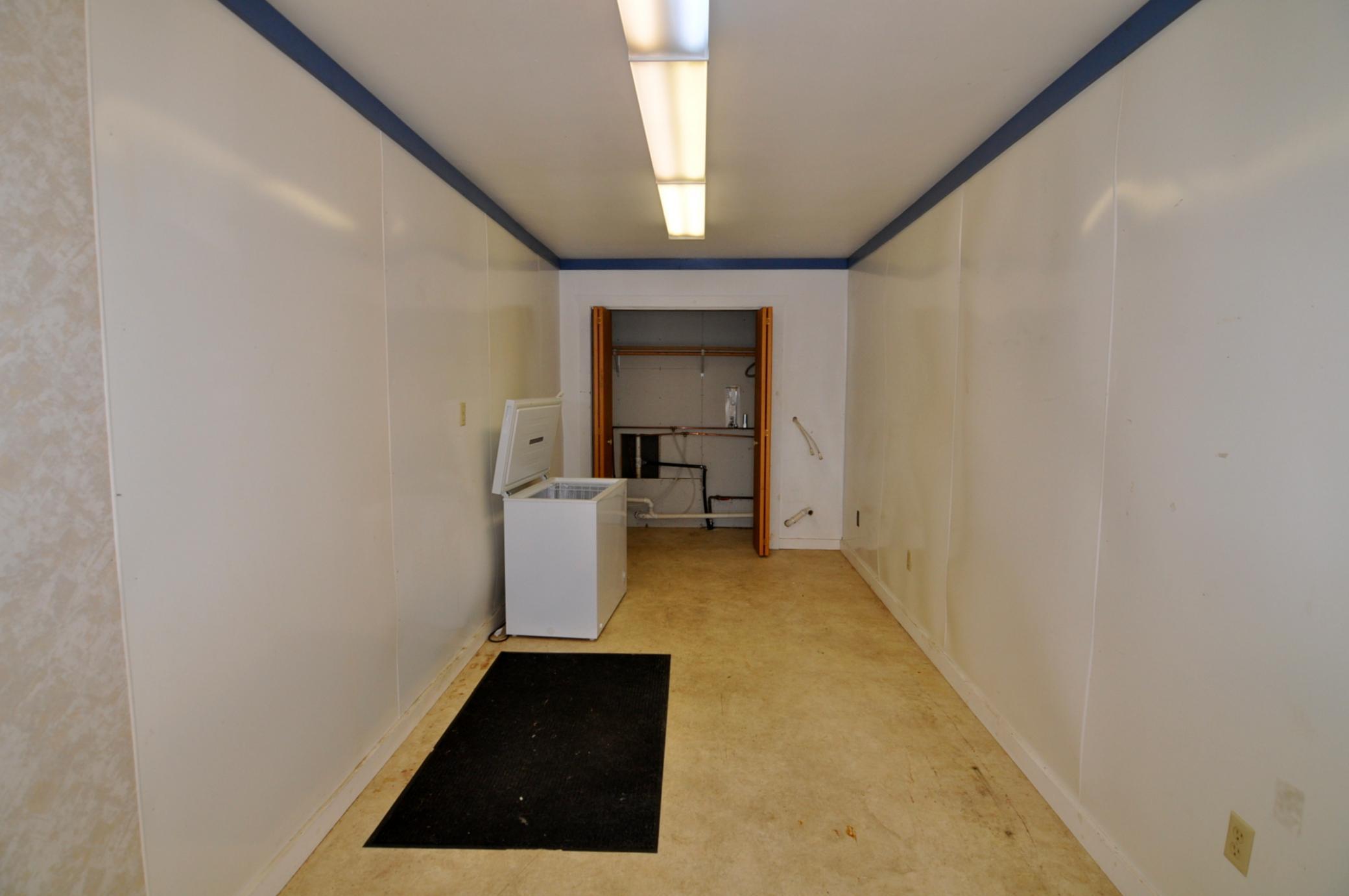 8525 State 371 Nw Property Photo 29