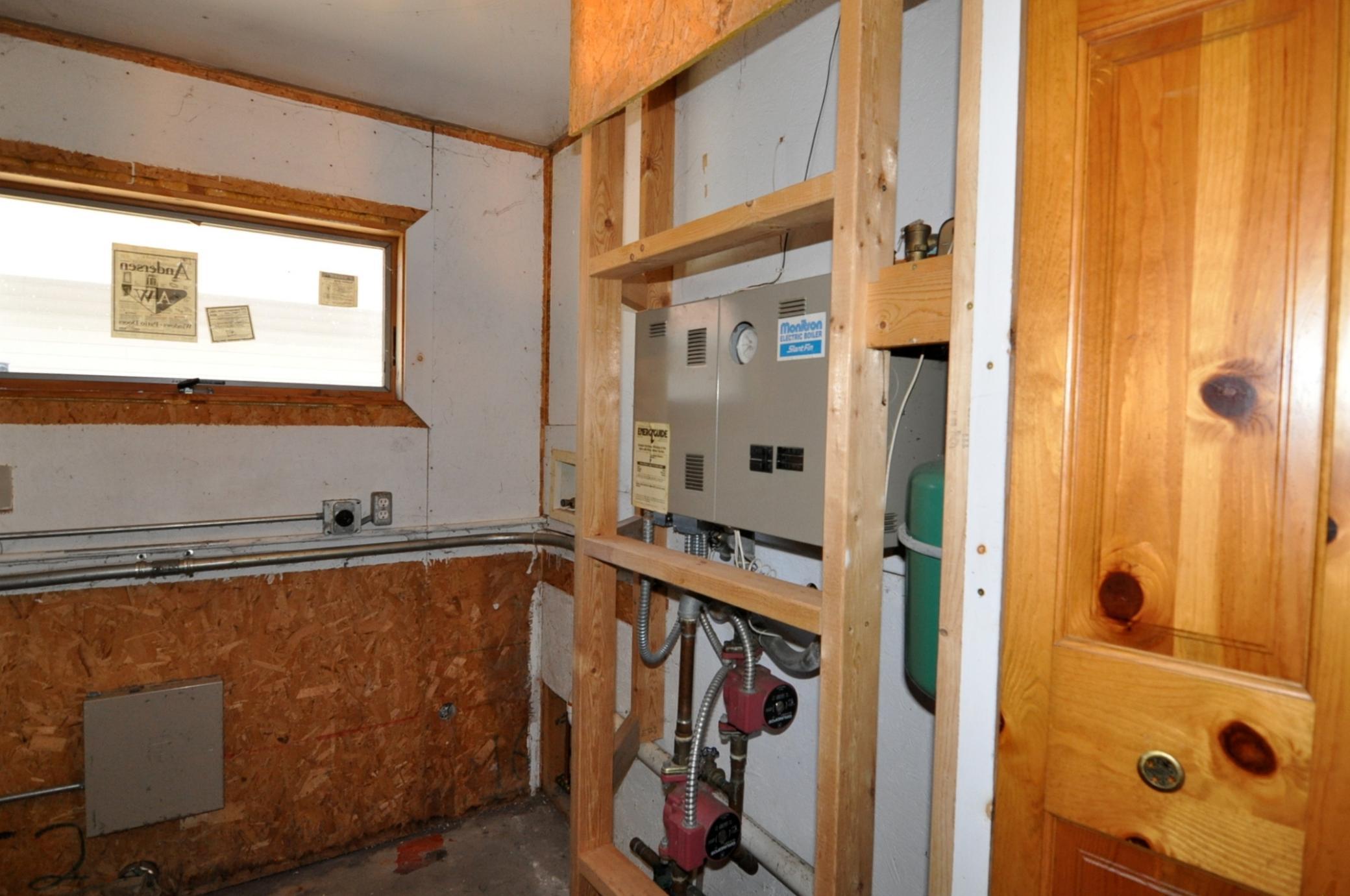 8525 State 371 Nw Property Photo 29
