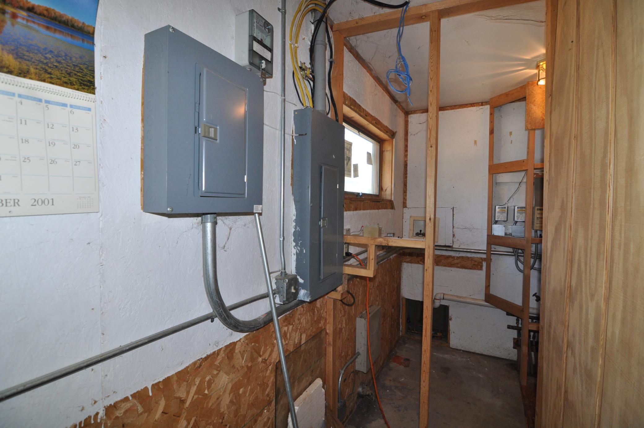 8525 State 371 Nw Property Photo 31