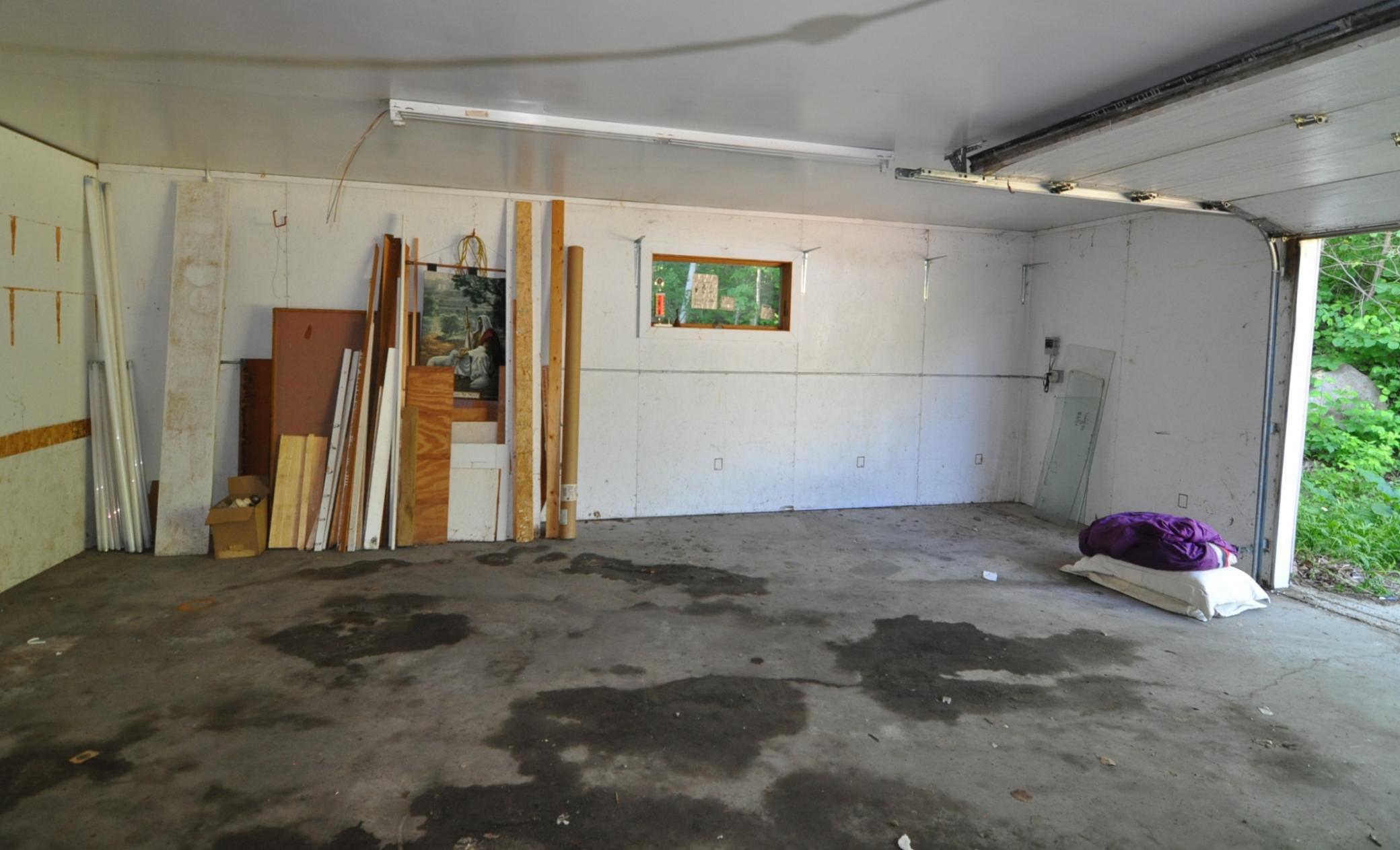 8525 State 371 Nw Property Photo 32